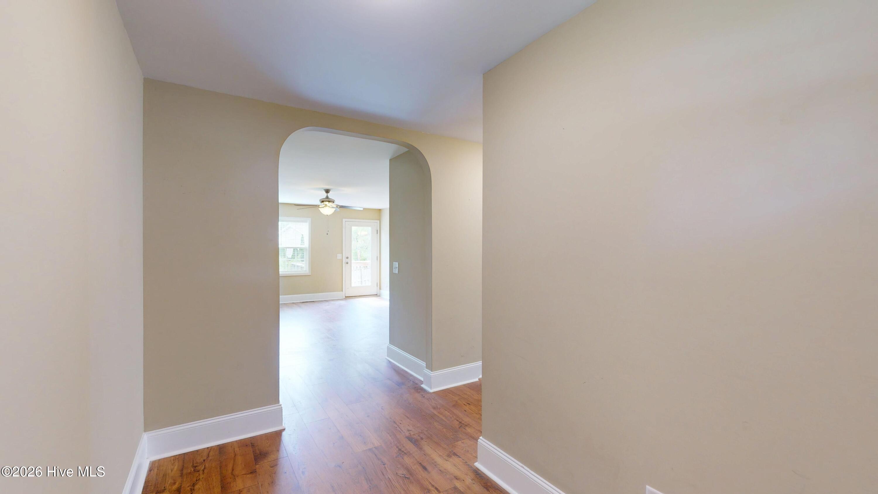 225 Savannah Garden Drive Property Photo 16