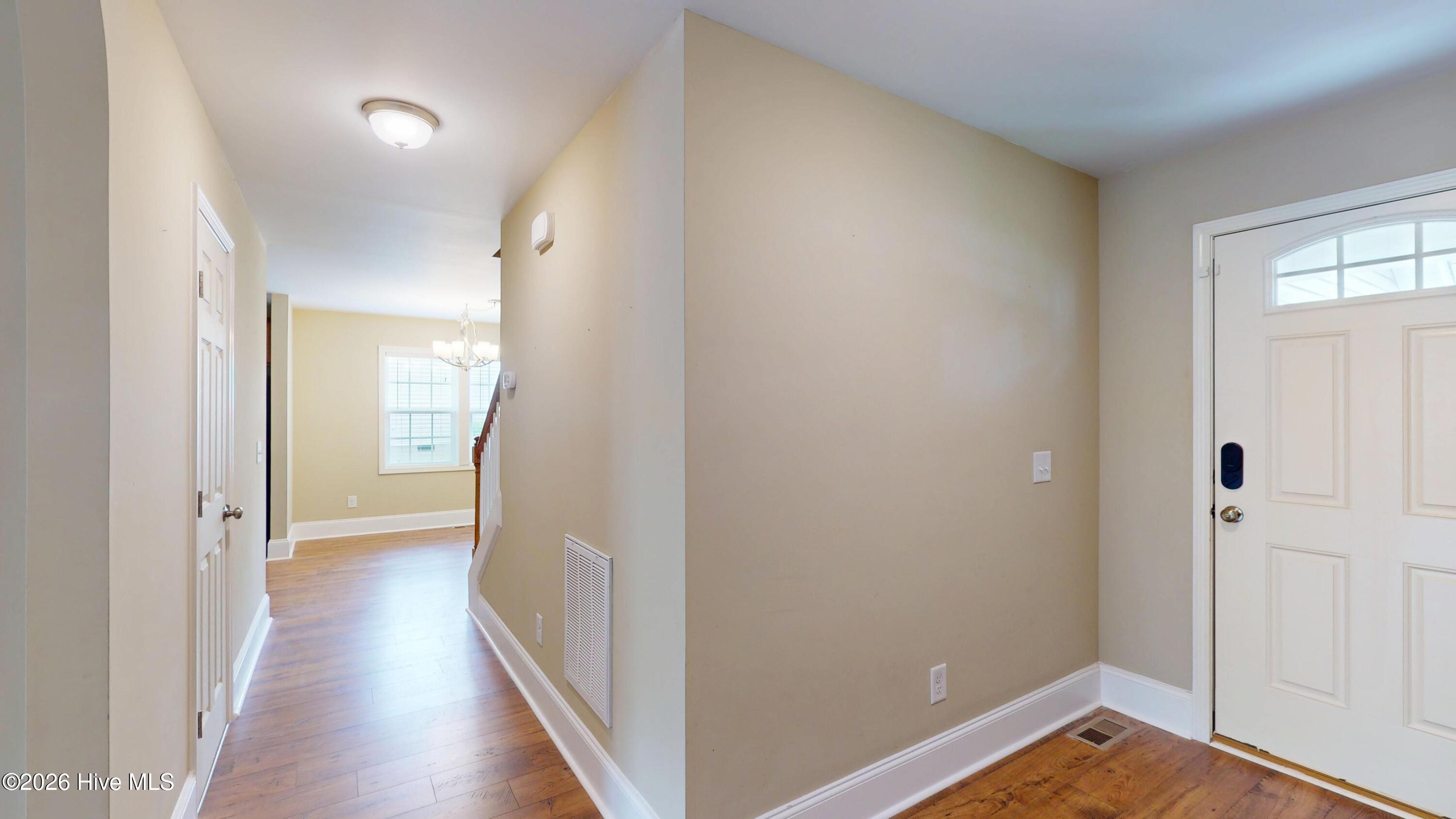 225 Savannah Garden Drive Property Photo 17