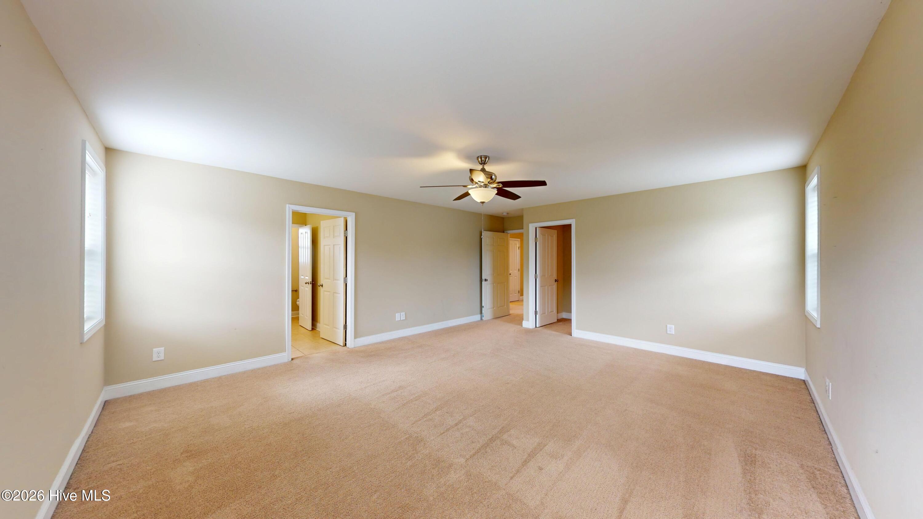 225 Savannah Garden Drive Property Photo 19