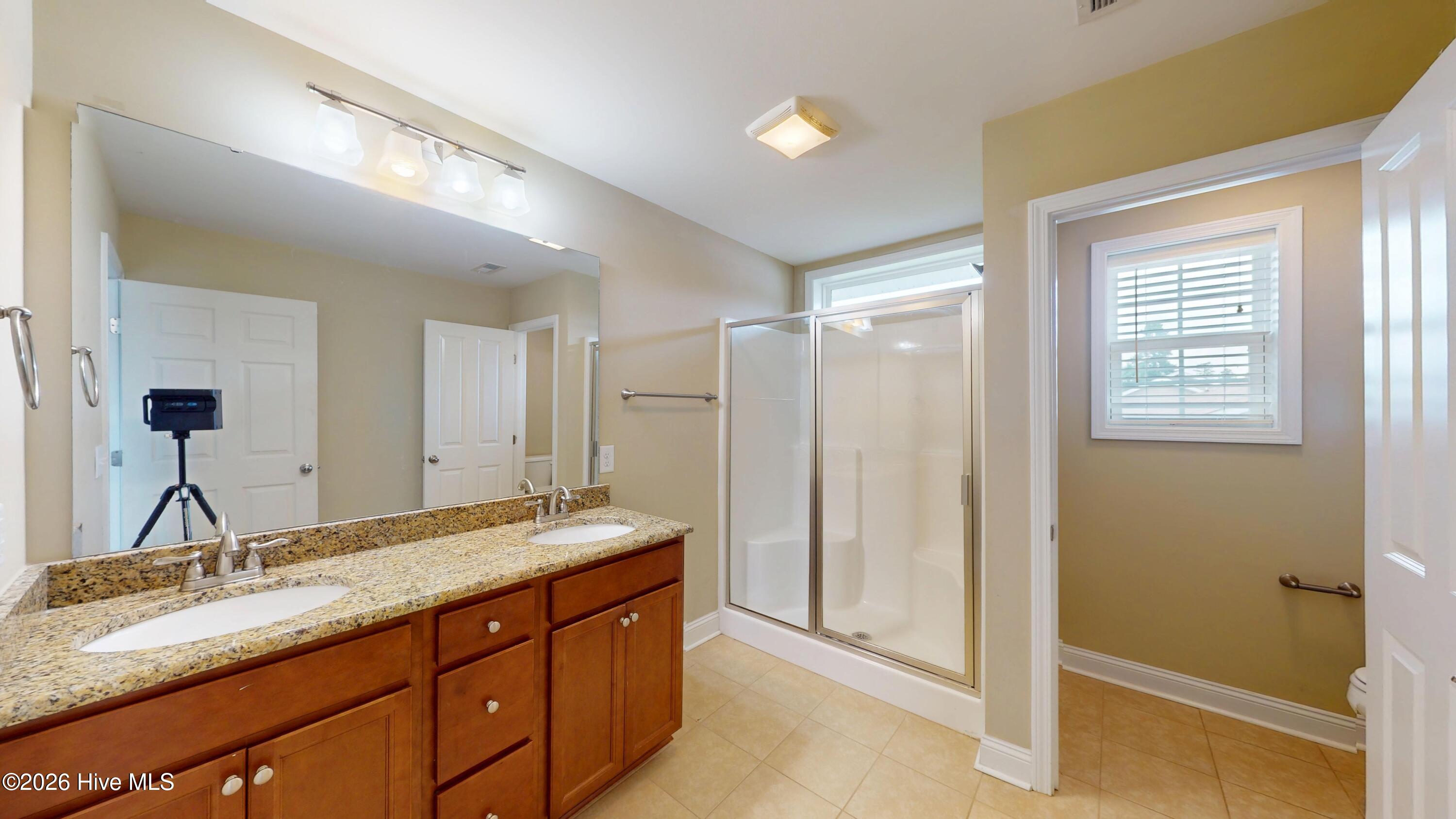 225 Savannah Garden Drive Property Photo 21