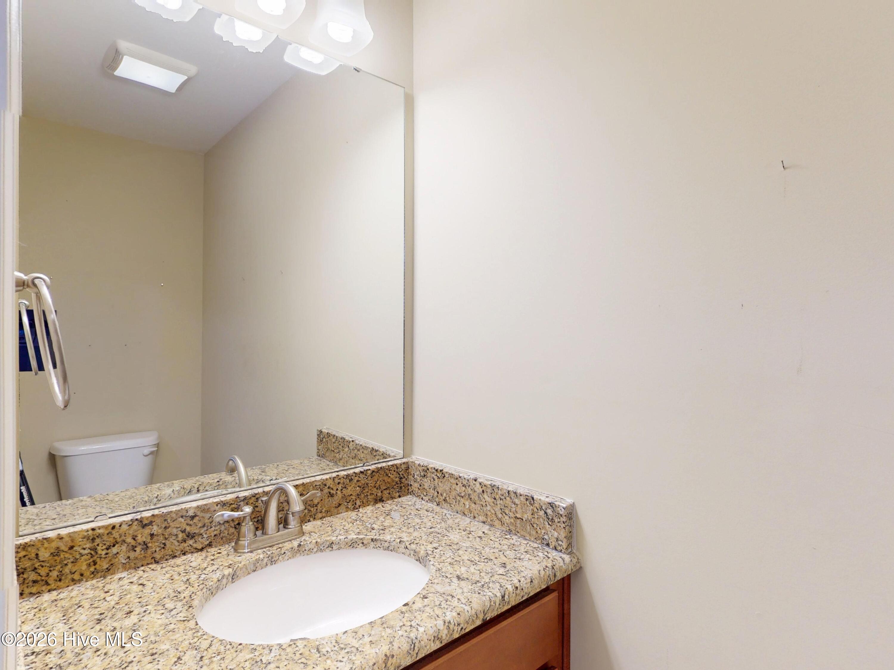 225 Savannah Garden Drive Property Photo 22
