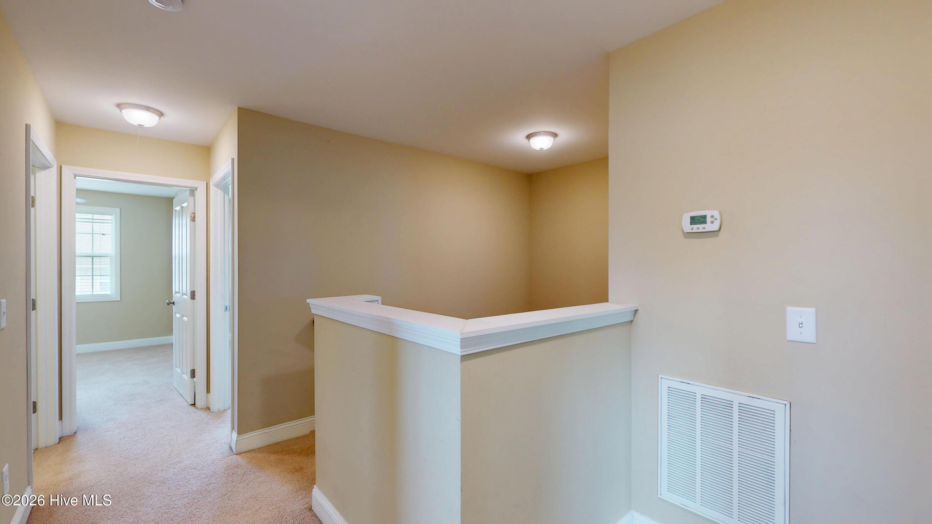 225 Savannah Garden Drive Property Photo 23