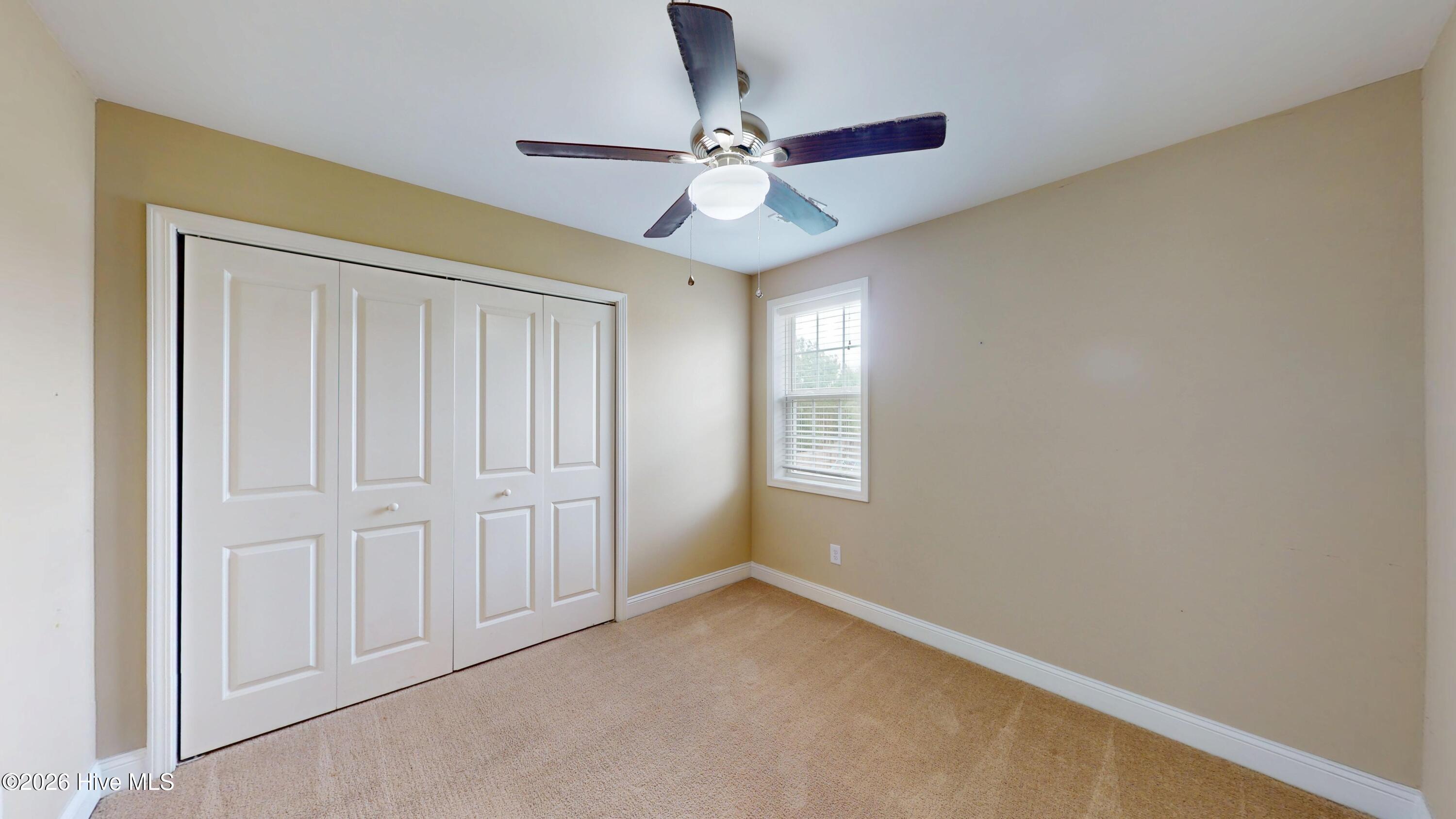 225 Savannah Garden Drive Property Photo 24