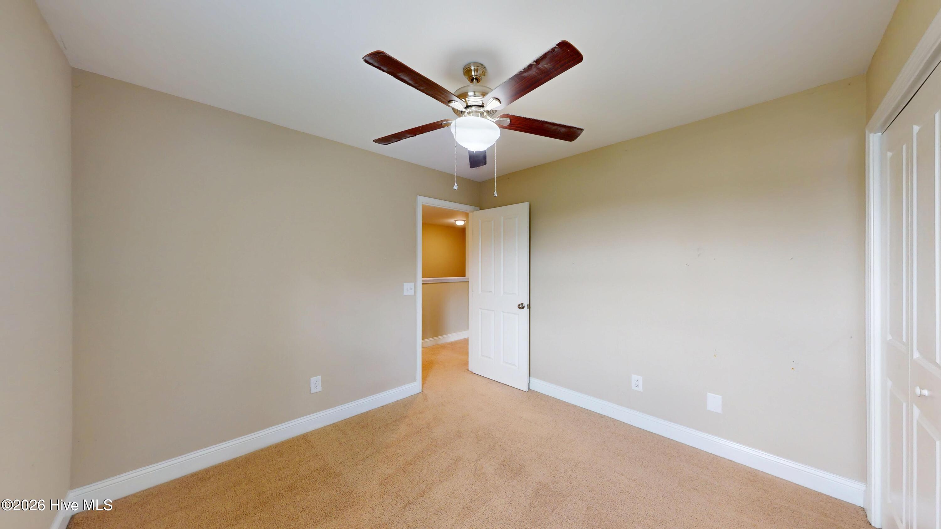 225 Savannah Garden Drive Property Photo 25