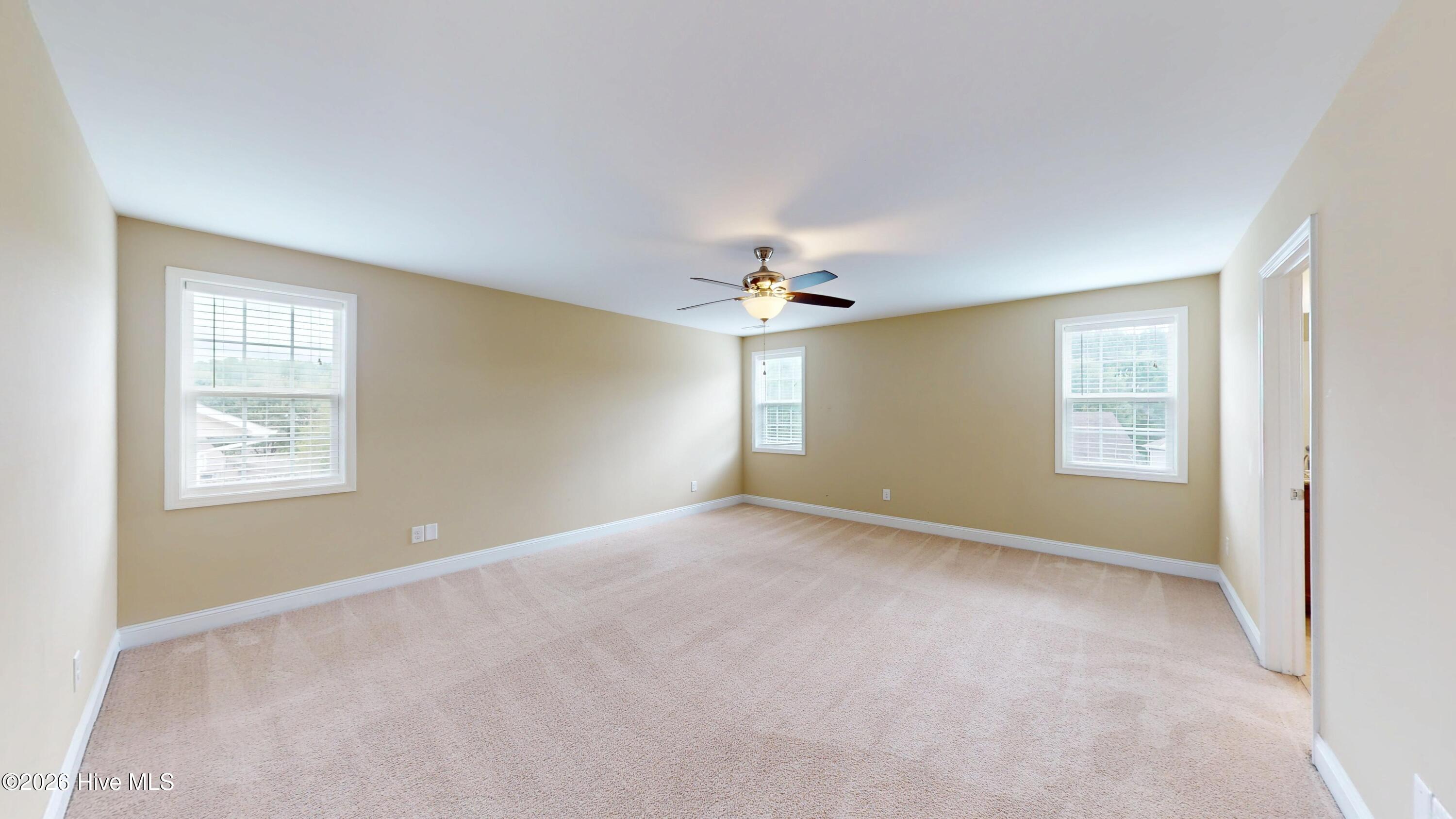 225 Savannah Garden Drive Property Photo 26