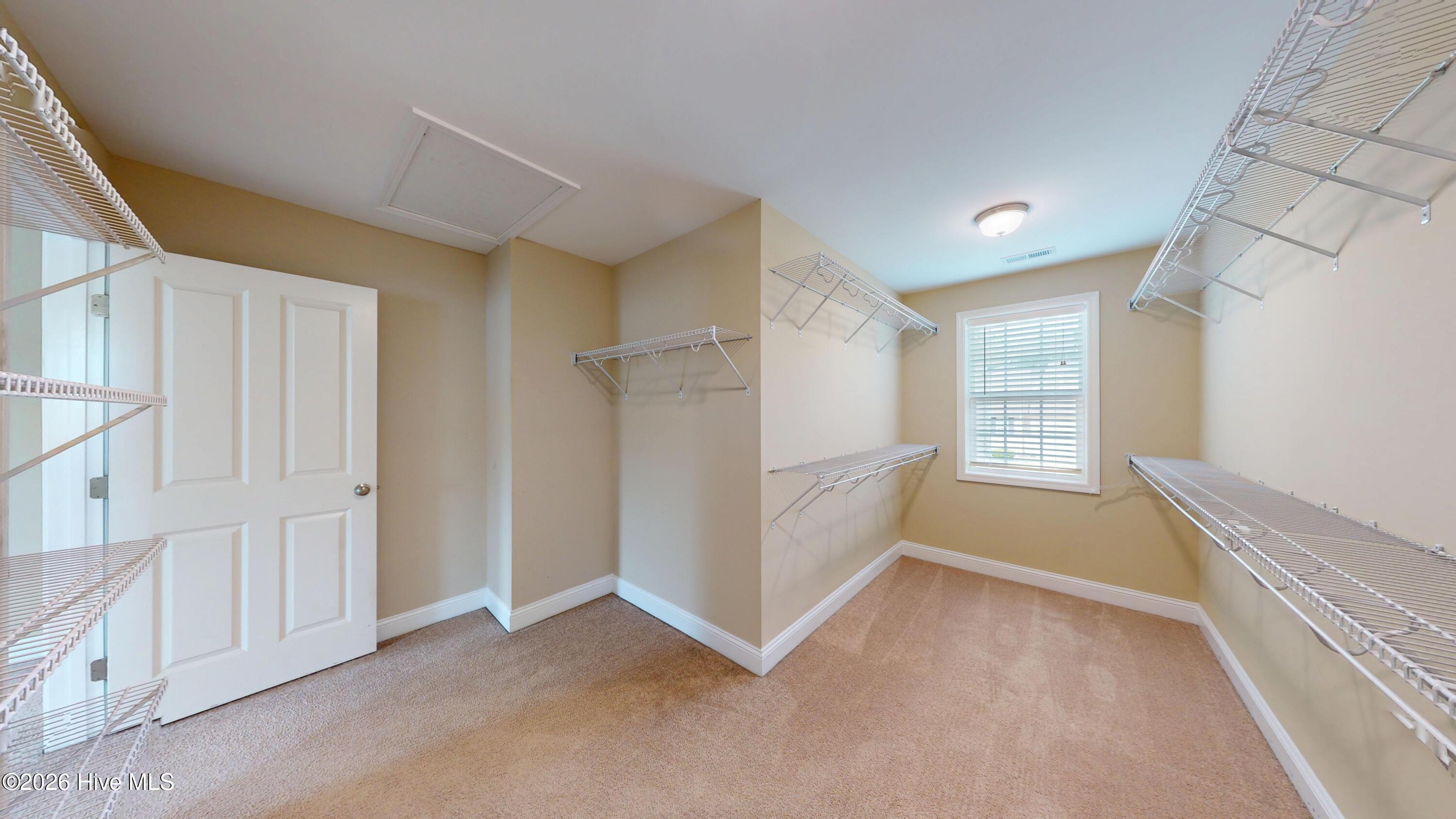 225 Savannah Garden Drive Property Photo 27