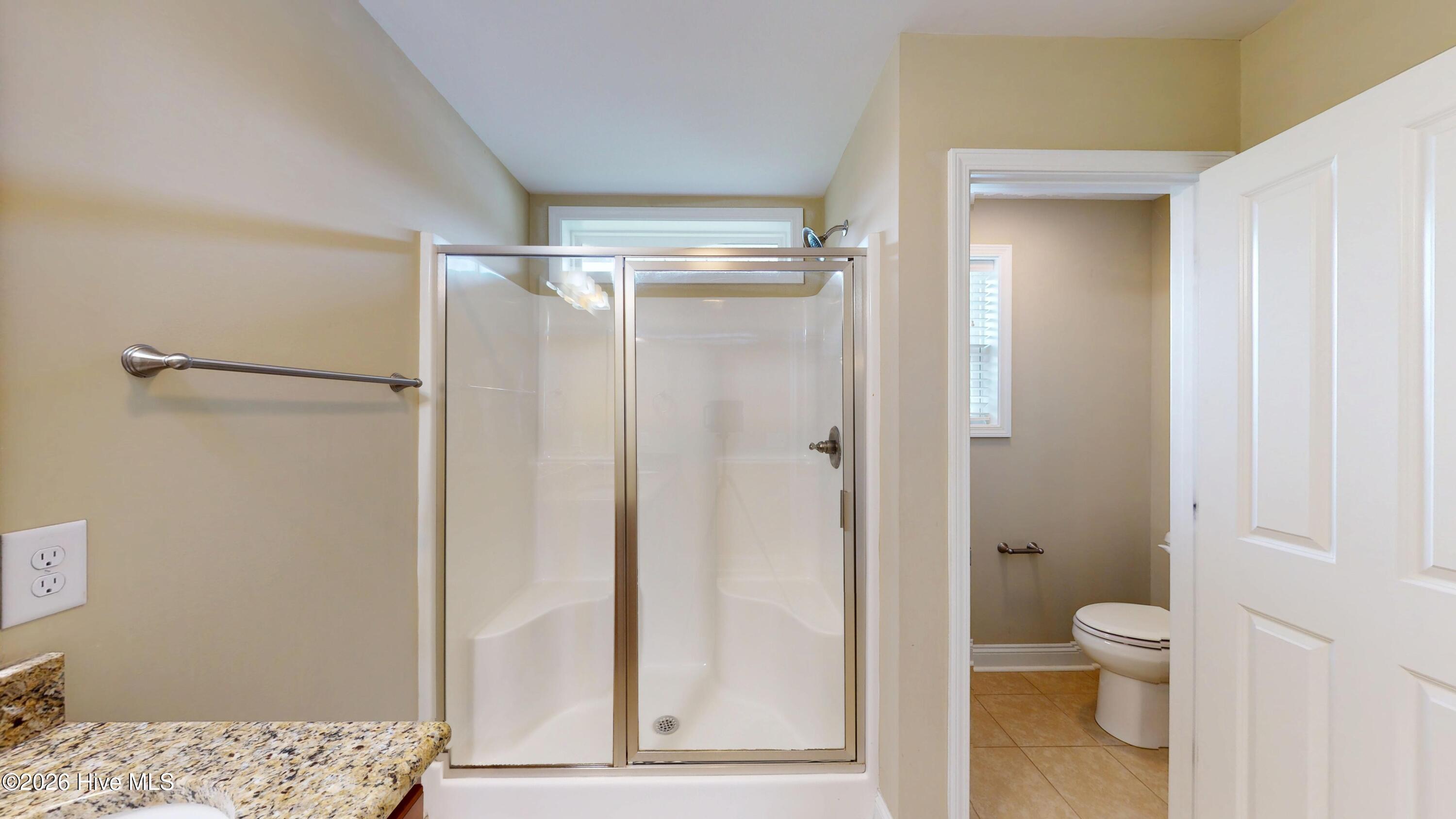 225 Savannah Garden Drive Property Photo 29