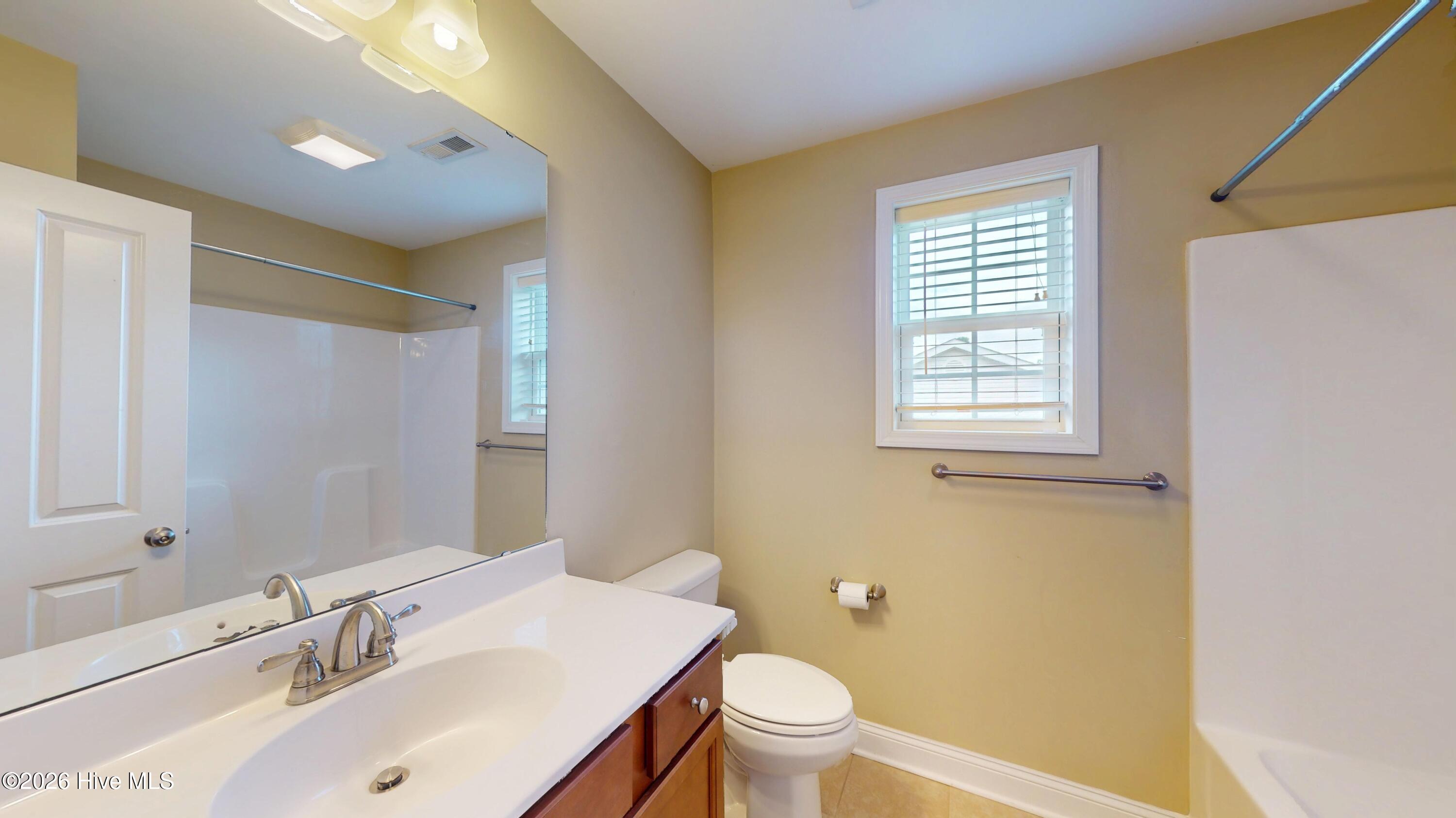 225 Savannah Garden Drive Property Photo 30