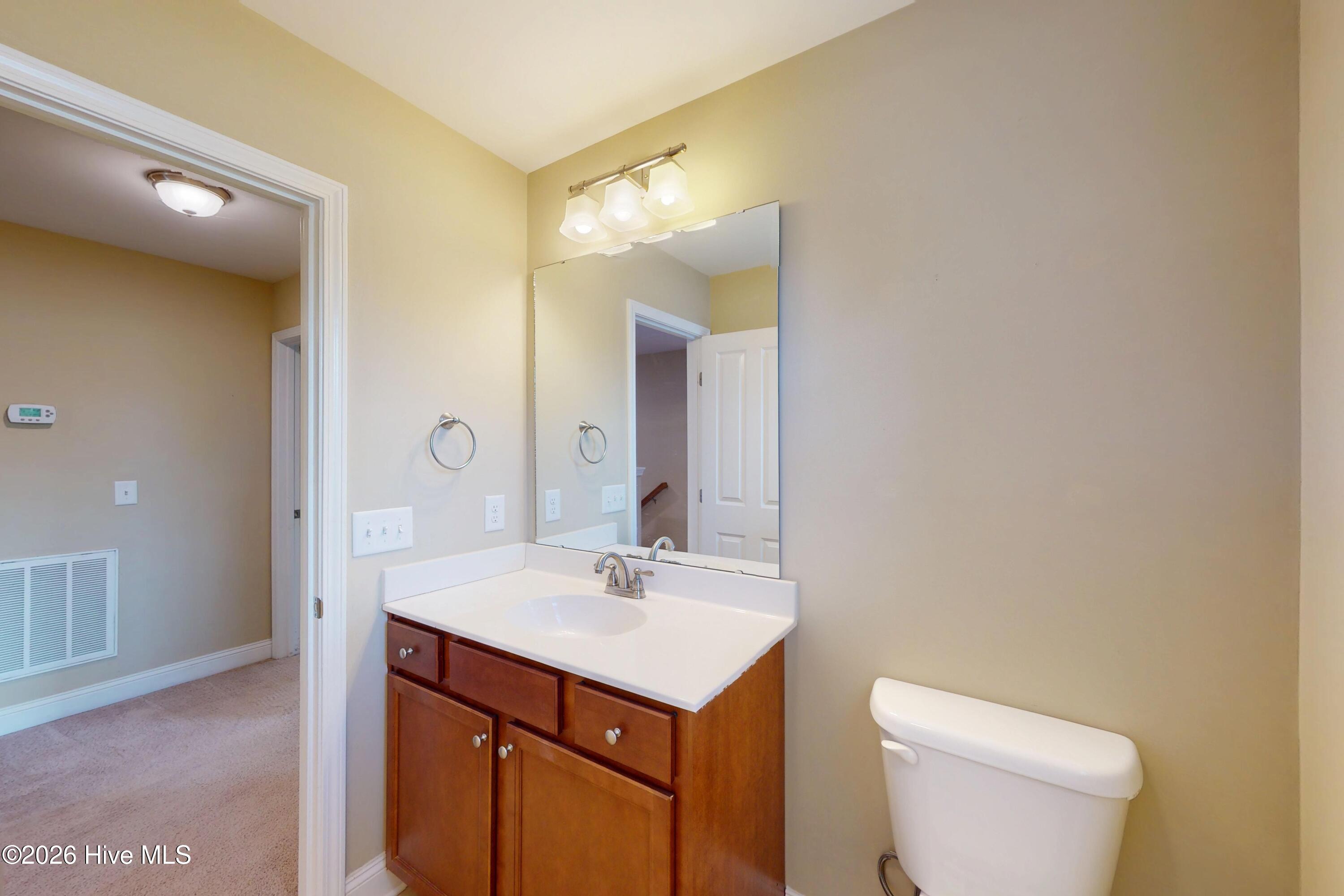 225 Savannah Garden Drive Property Photo 31