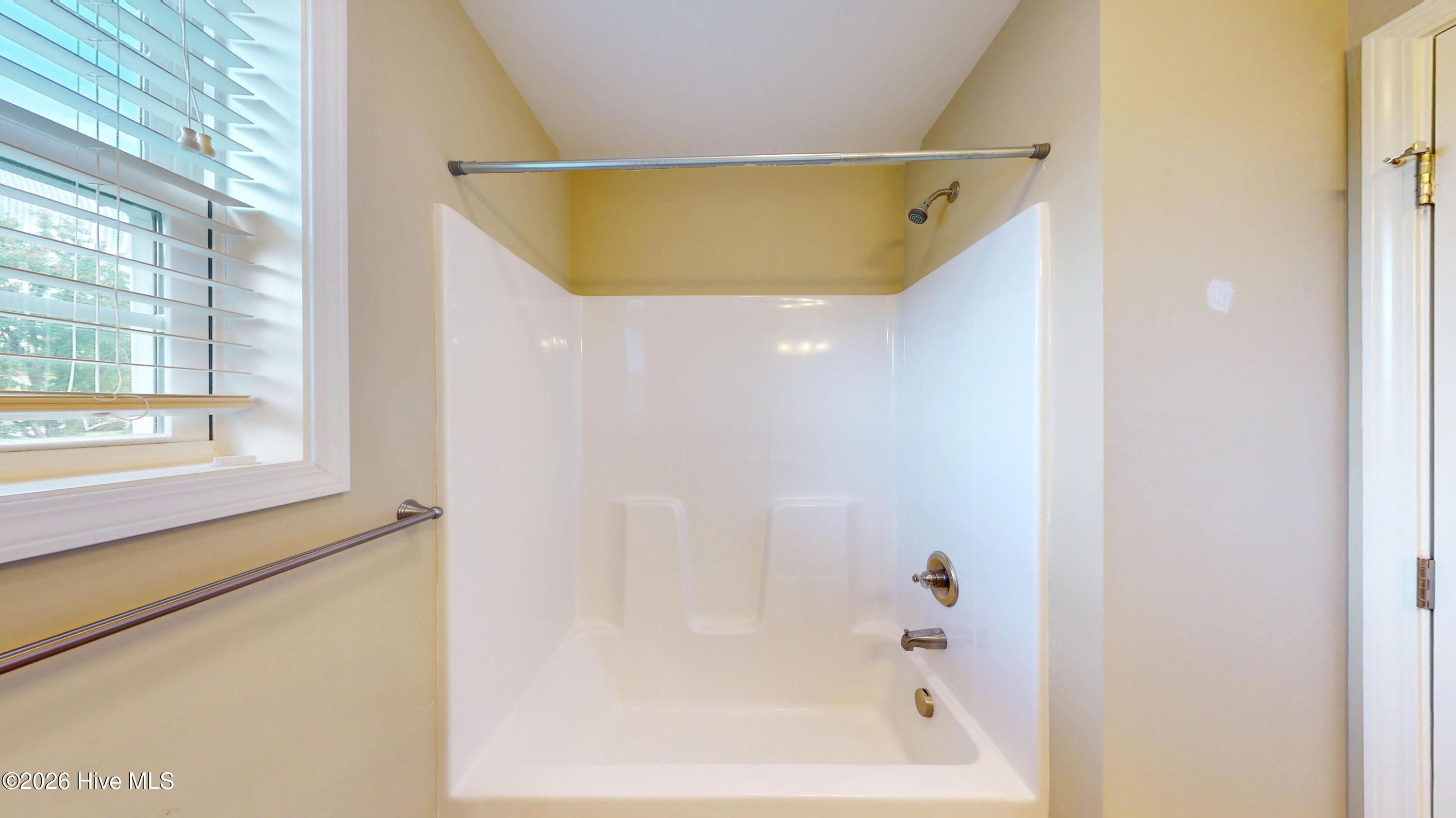 225 Savannah Garden Drive Property Photo 32