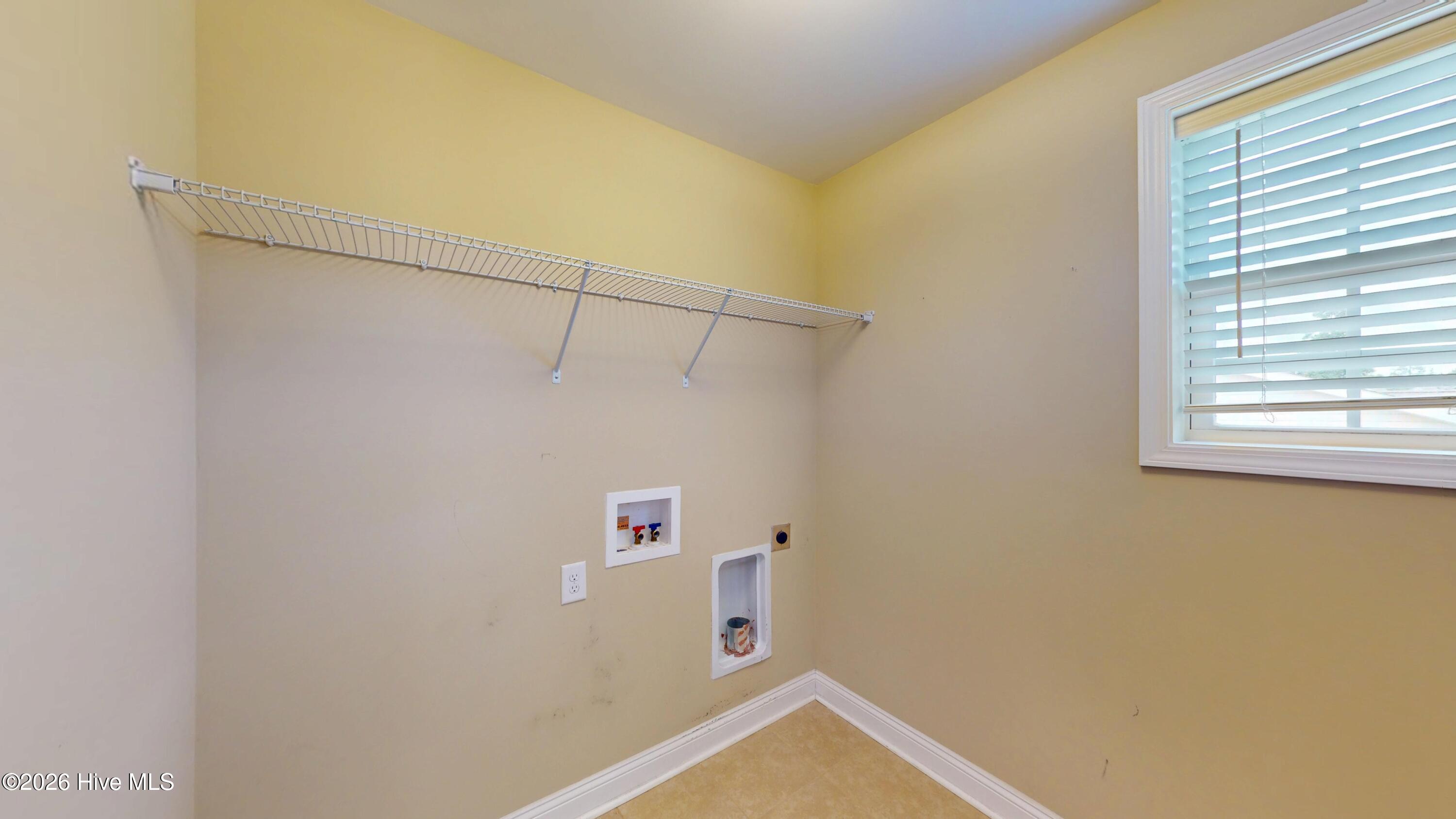 225 Savannah Garden Drive Property Photo 33