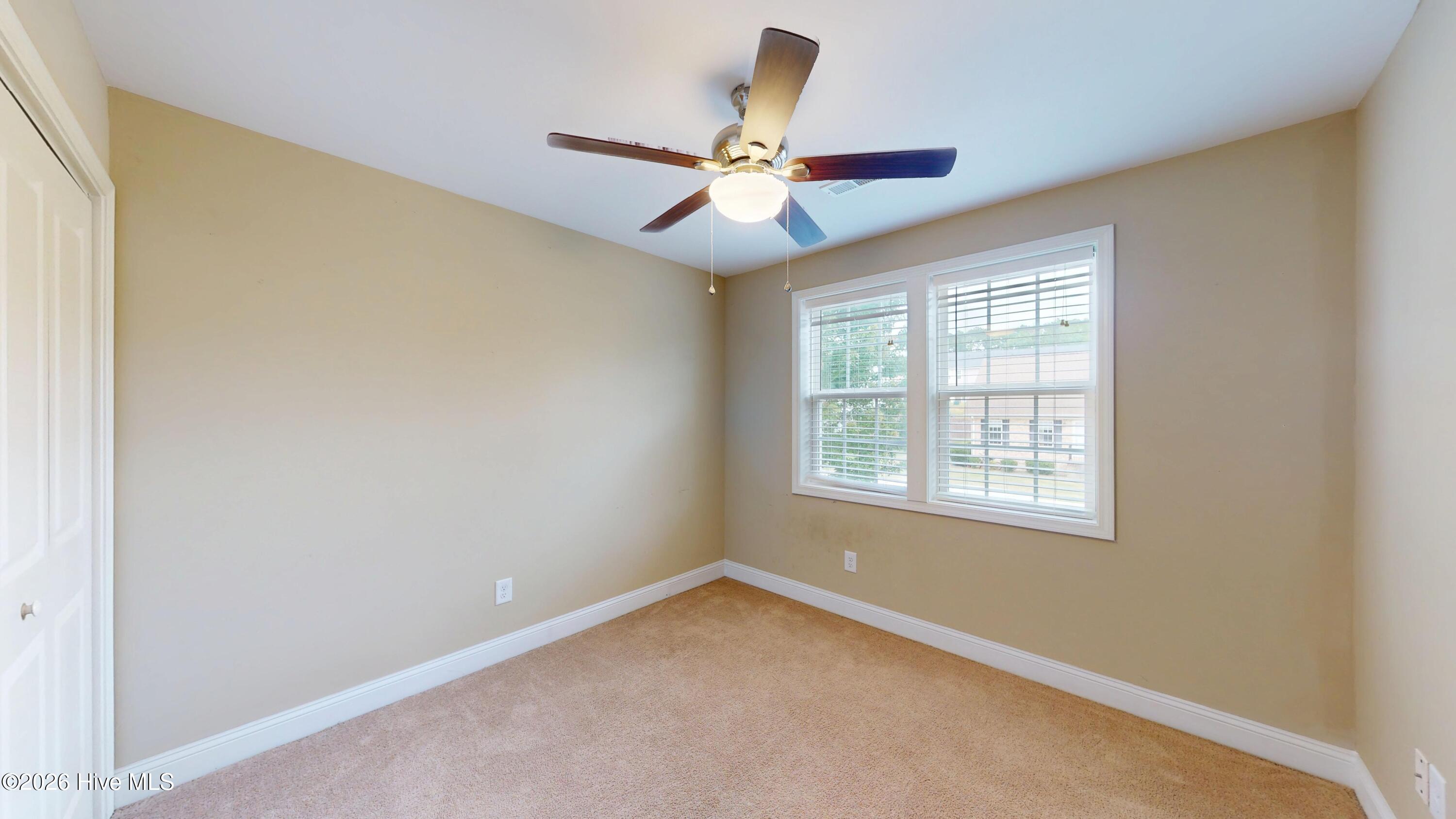 225 Savannah Garden Drive Property Photo 34