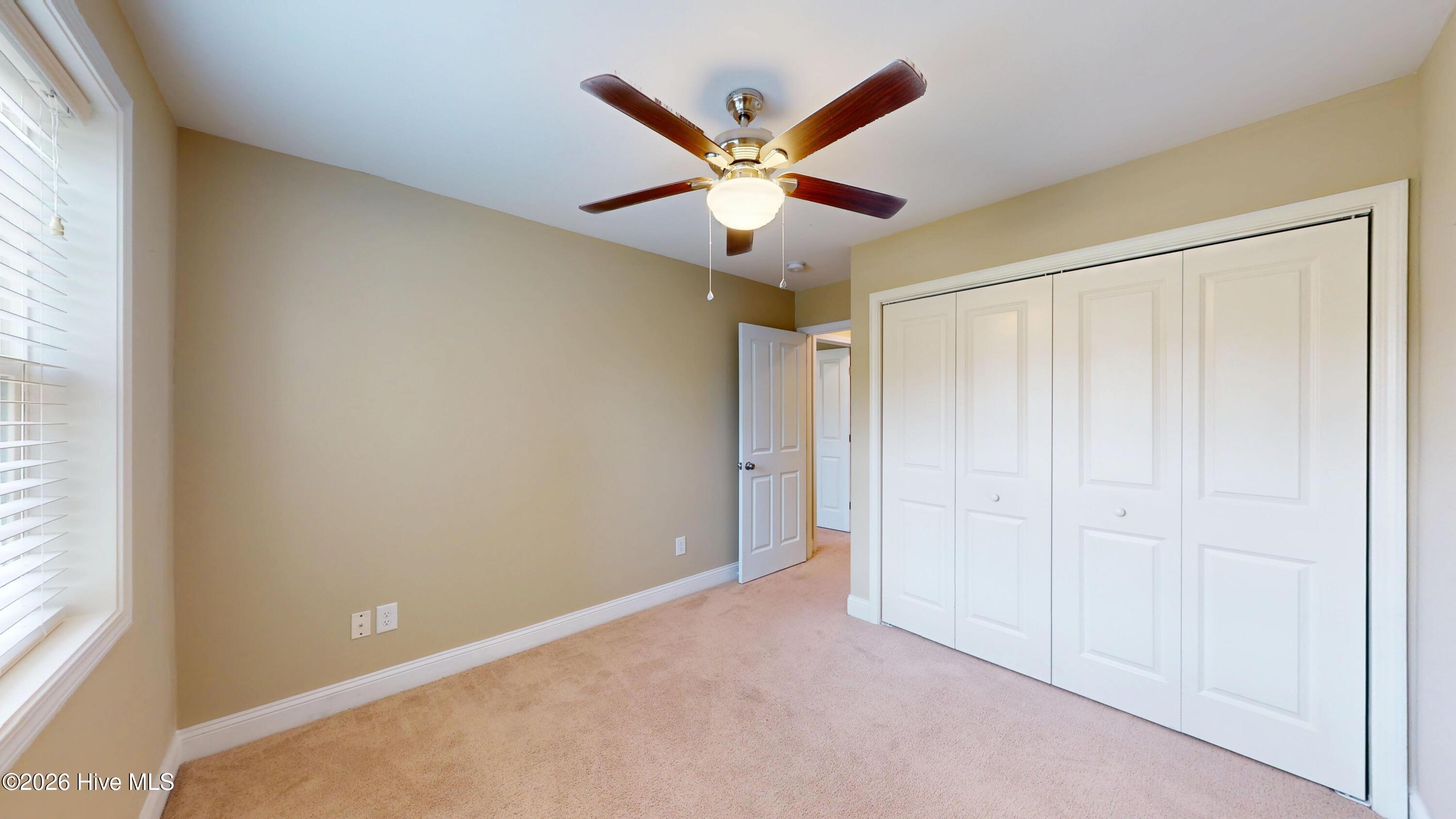 225 Savannah Garden Drive Property Photo 35