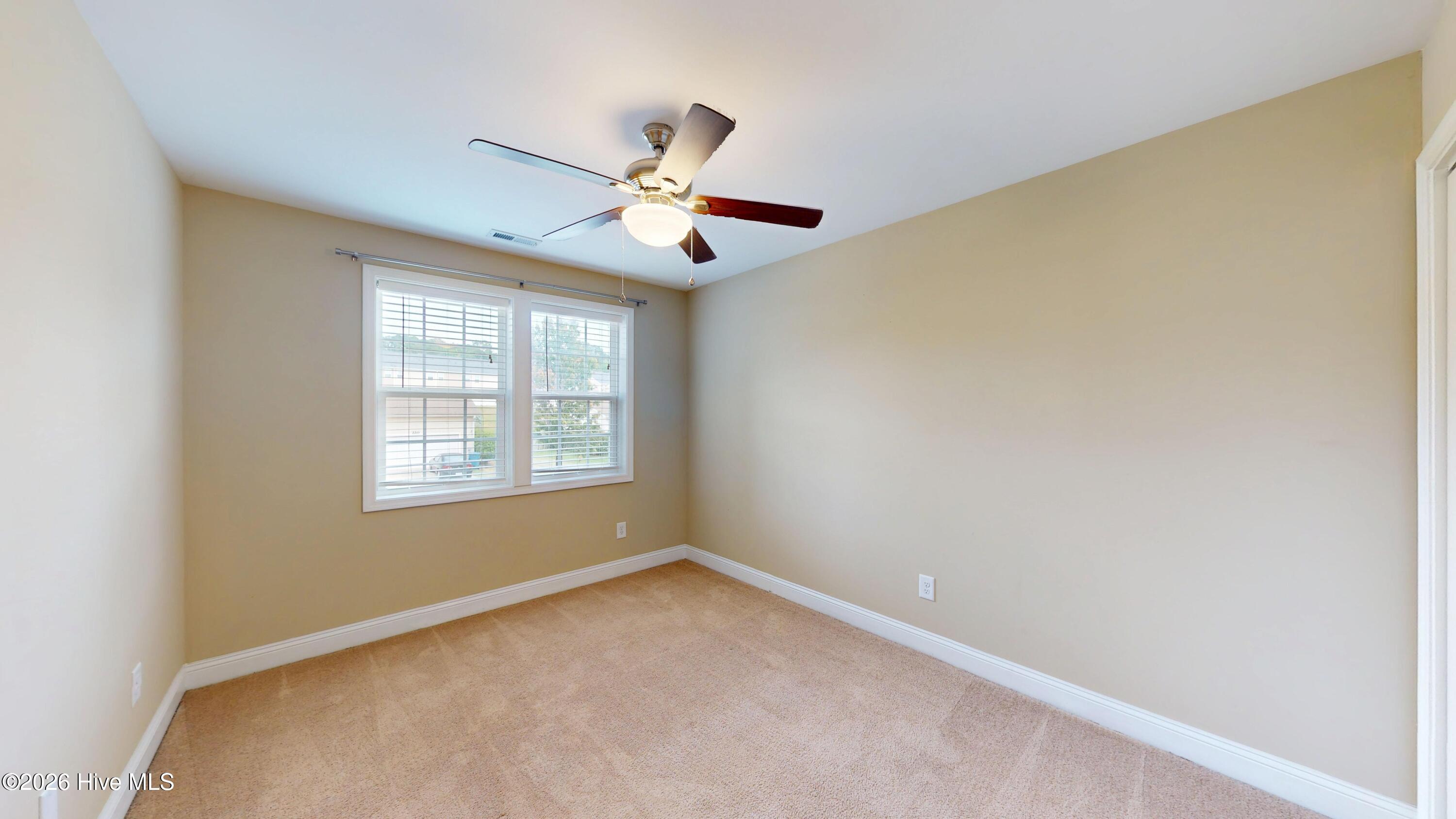 225 Savannah Garden Drive Property Photo 36
