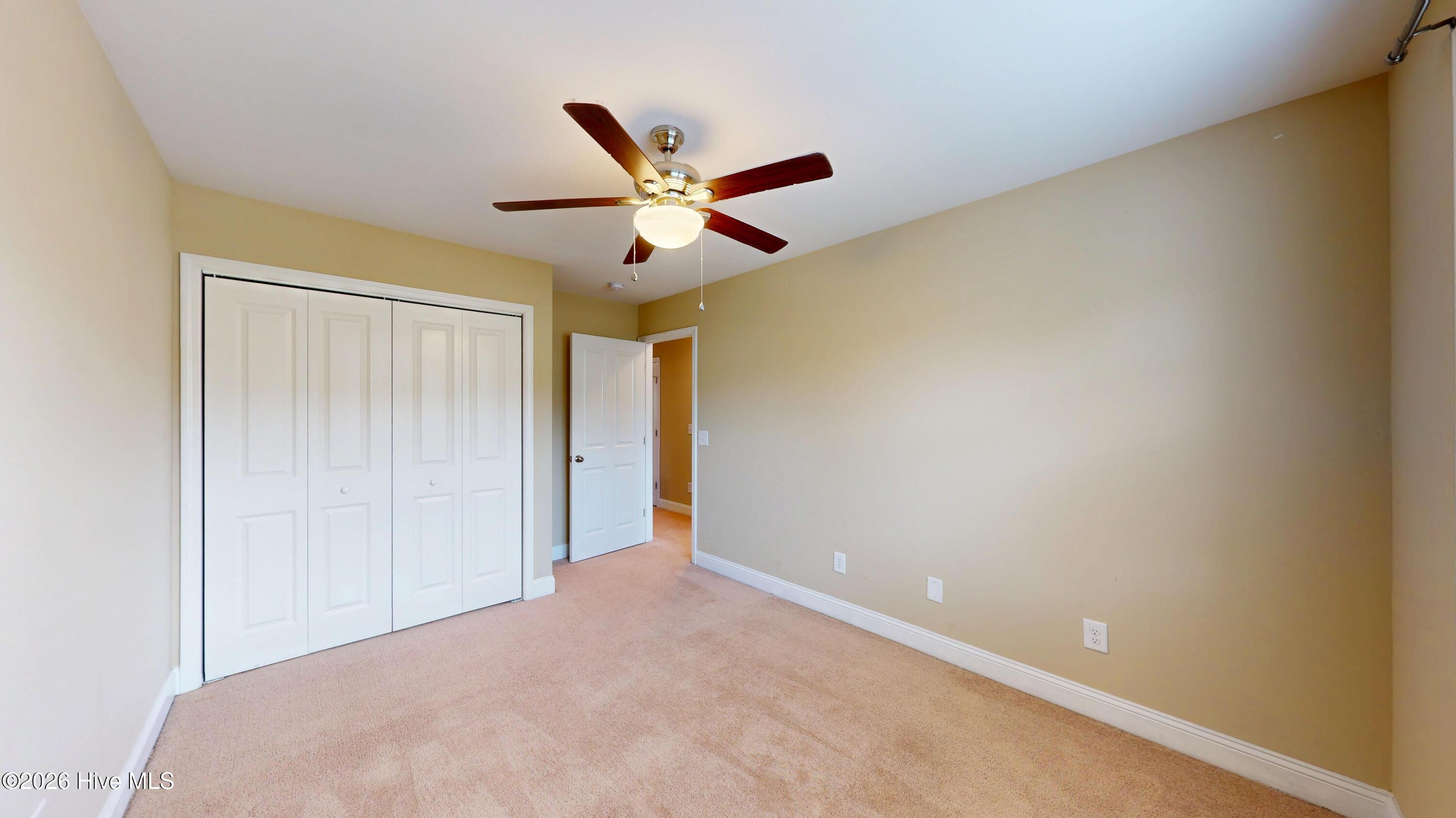 225 Savannah Garden Drive Property Photo 37