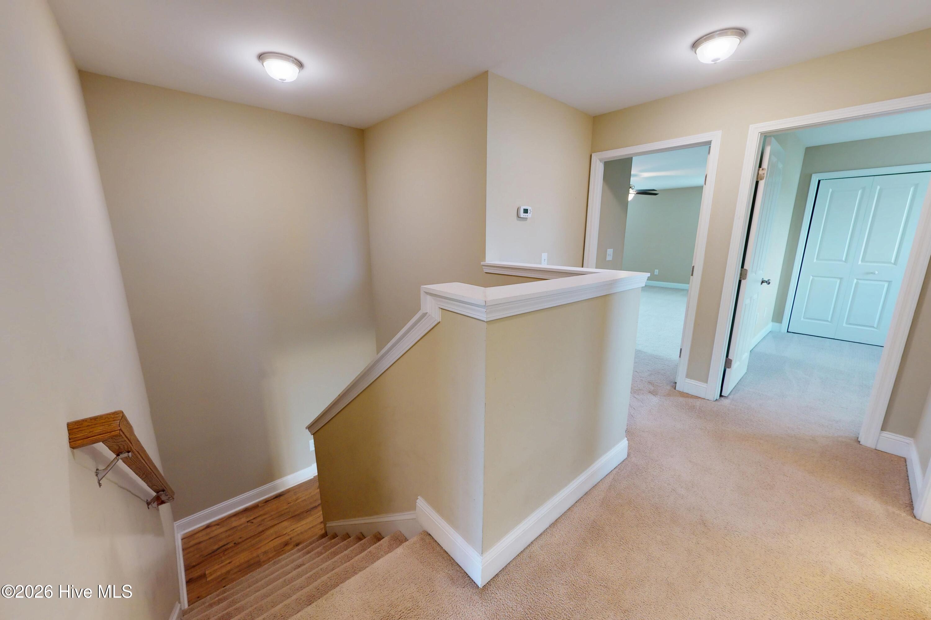 225 Savannah Garden Drive Property Photo 38