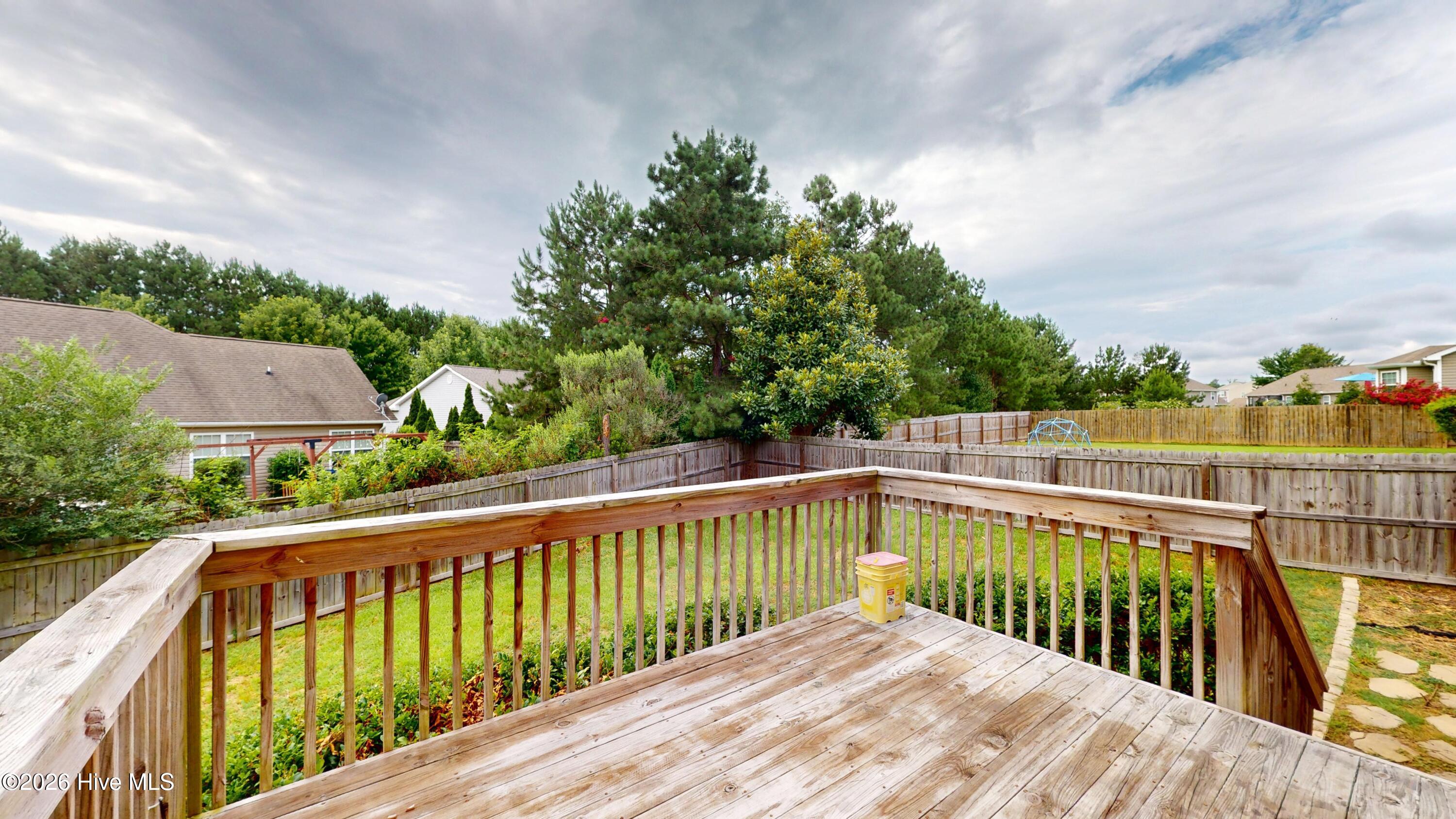 225 Savannah Garden Drive Property Photo 40