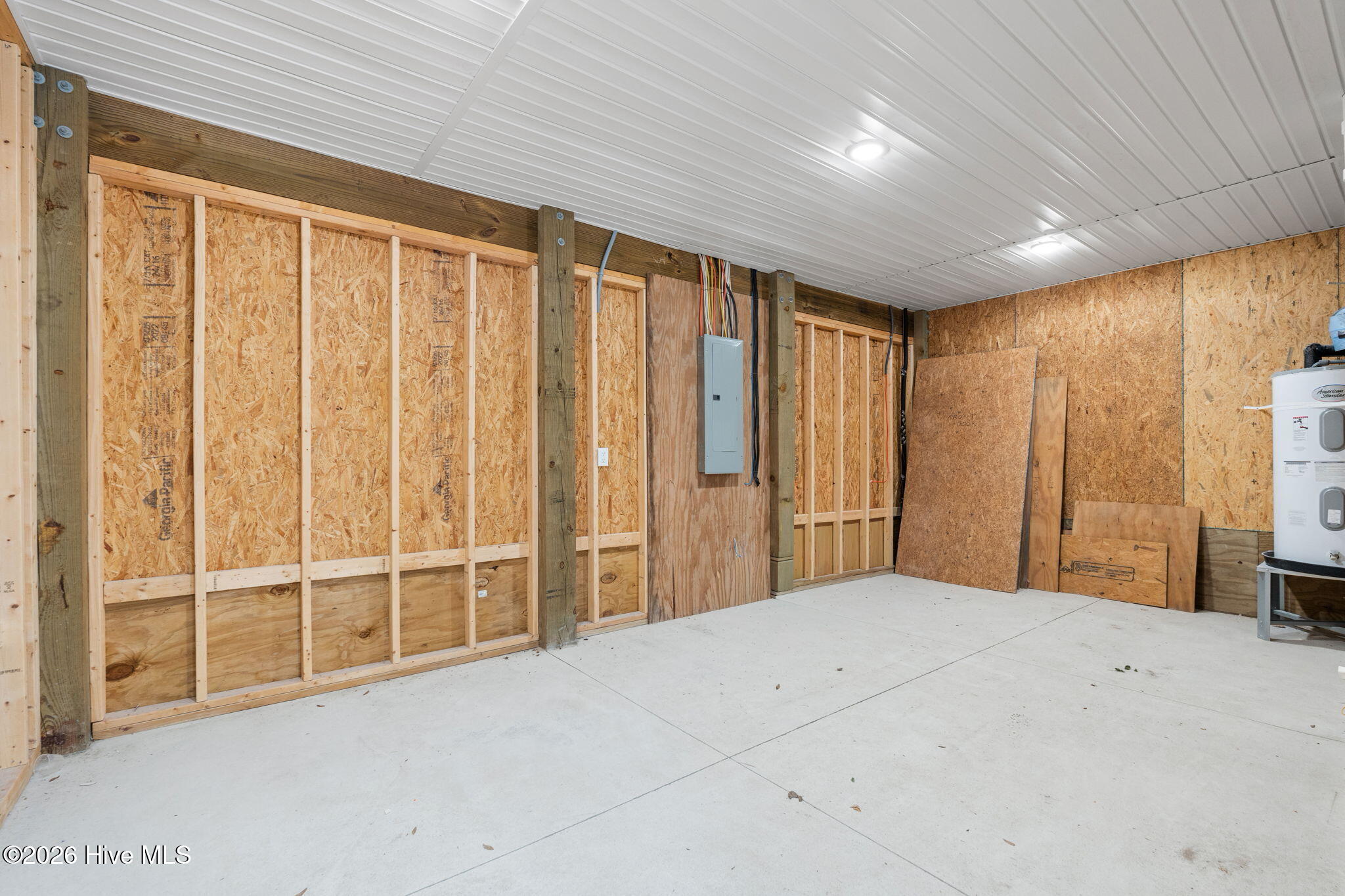 1104 E Oak Island Drive Property Photo 46