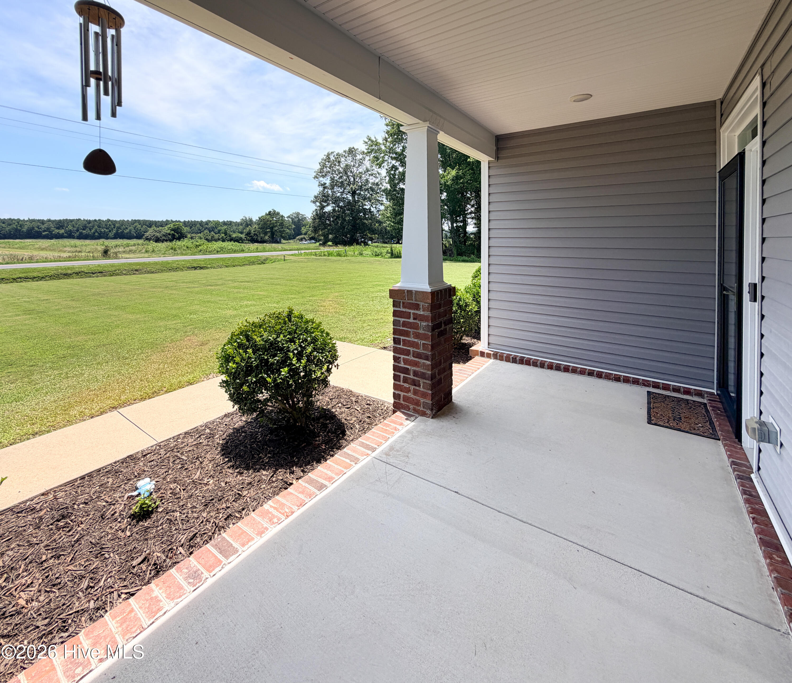 270 Keeter Barn Road Property Photo 4
