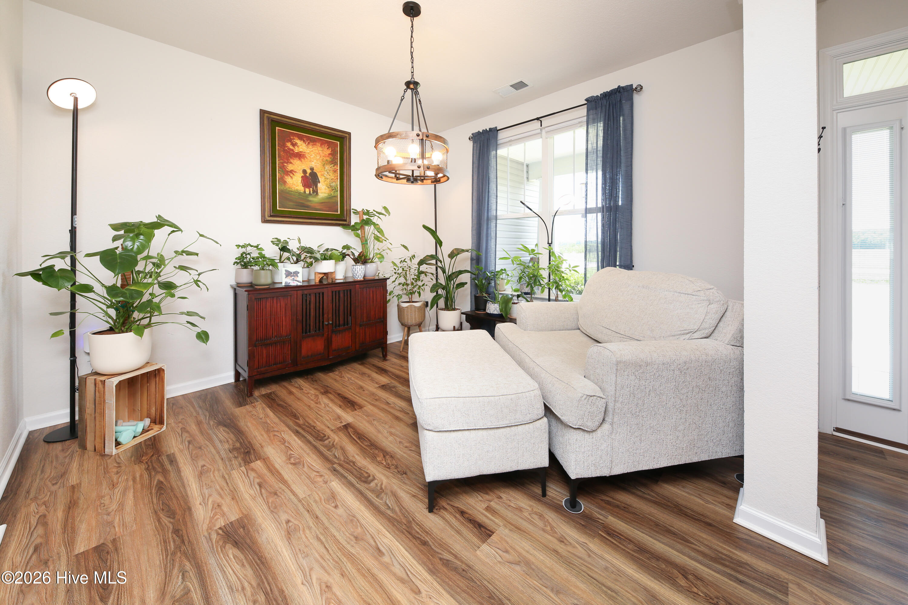 270 Keeter Barn Road Property Photo 8