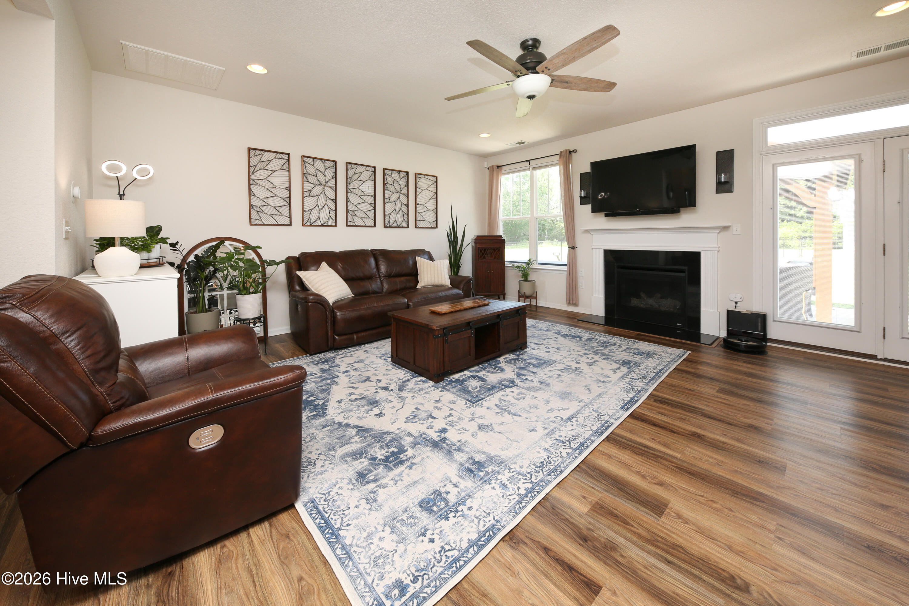 270 Keeter Barn Road Property Photo 10