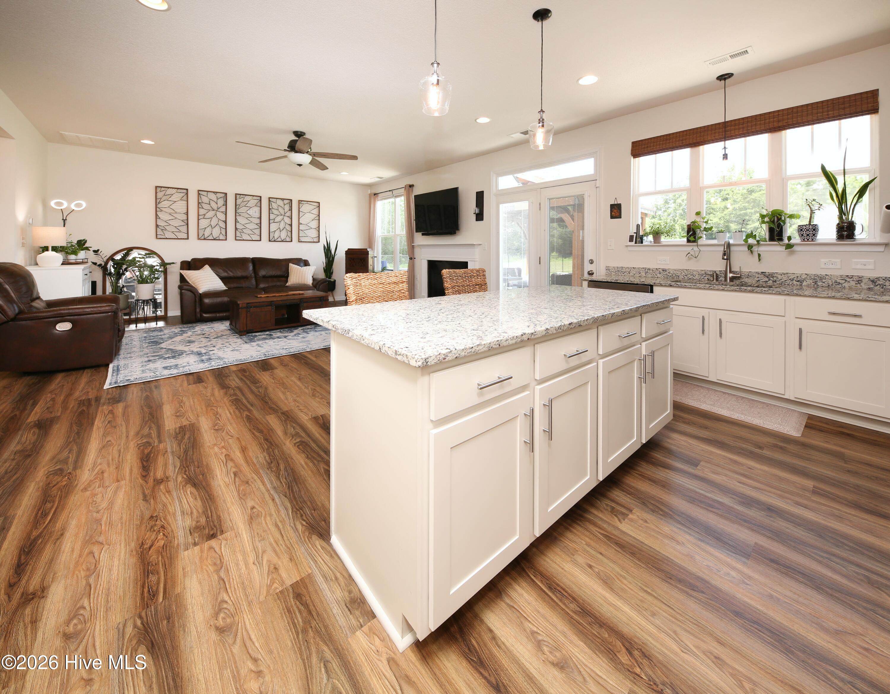 270 Keeter Barn Road Property Photo 14
