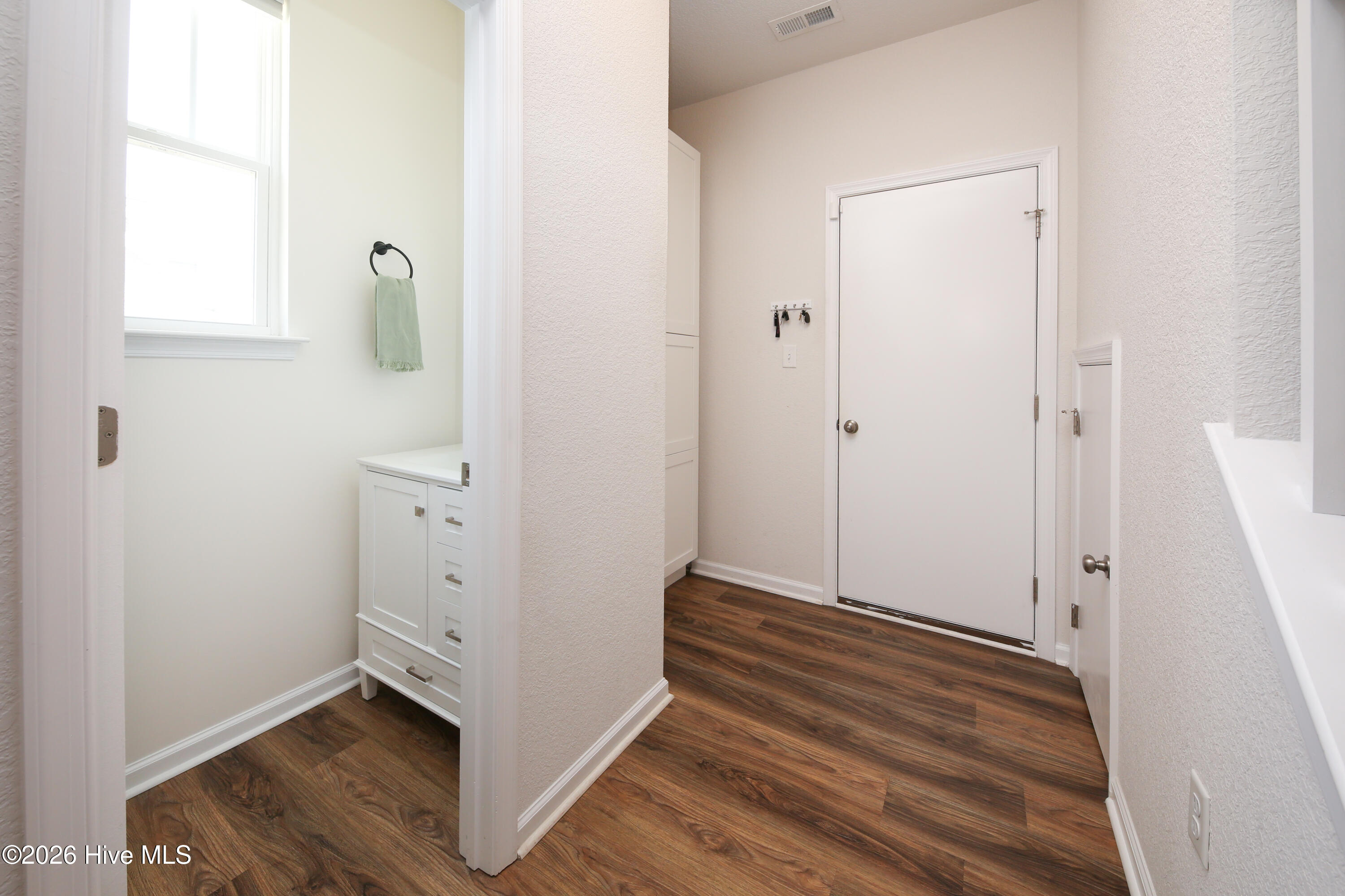 270 Keeter Barn Road Property Photo 18