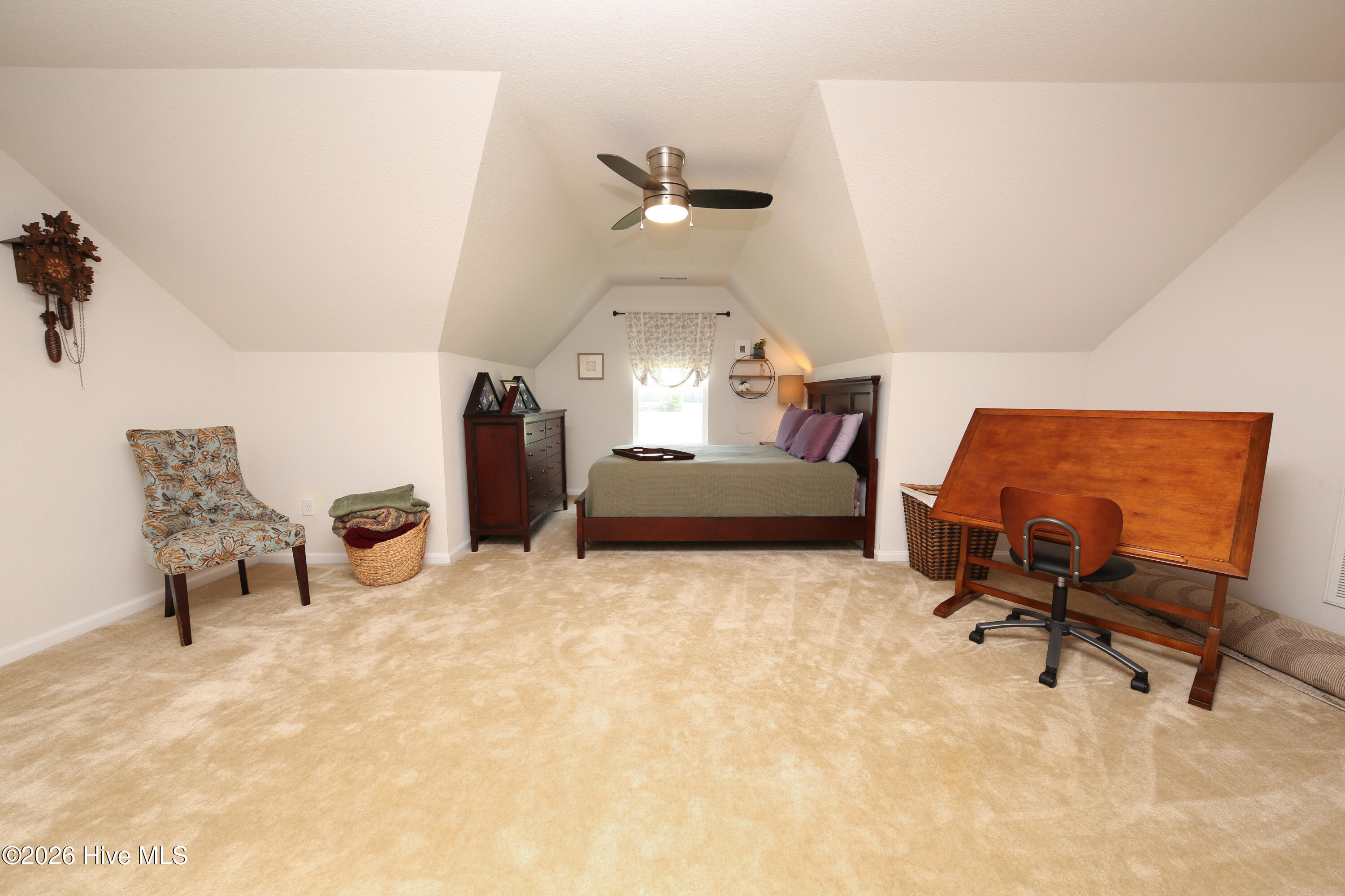 270 Keeter Barn Road Property Photo 19