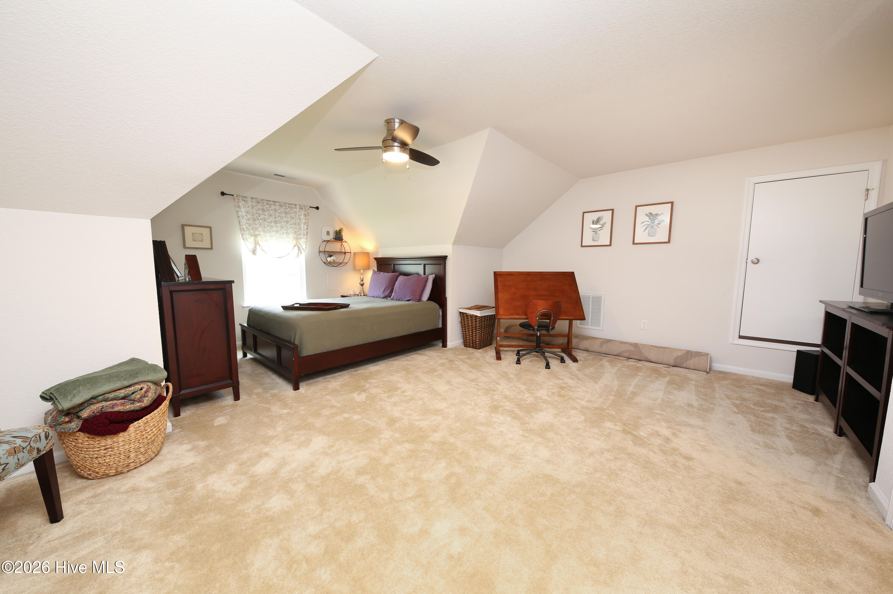 270 Keeter Barn Road Property Photo 20