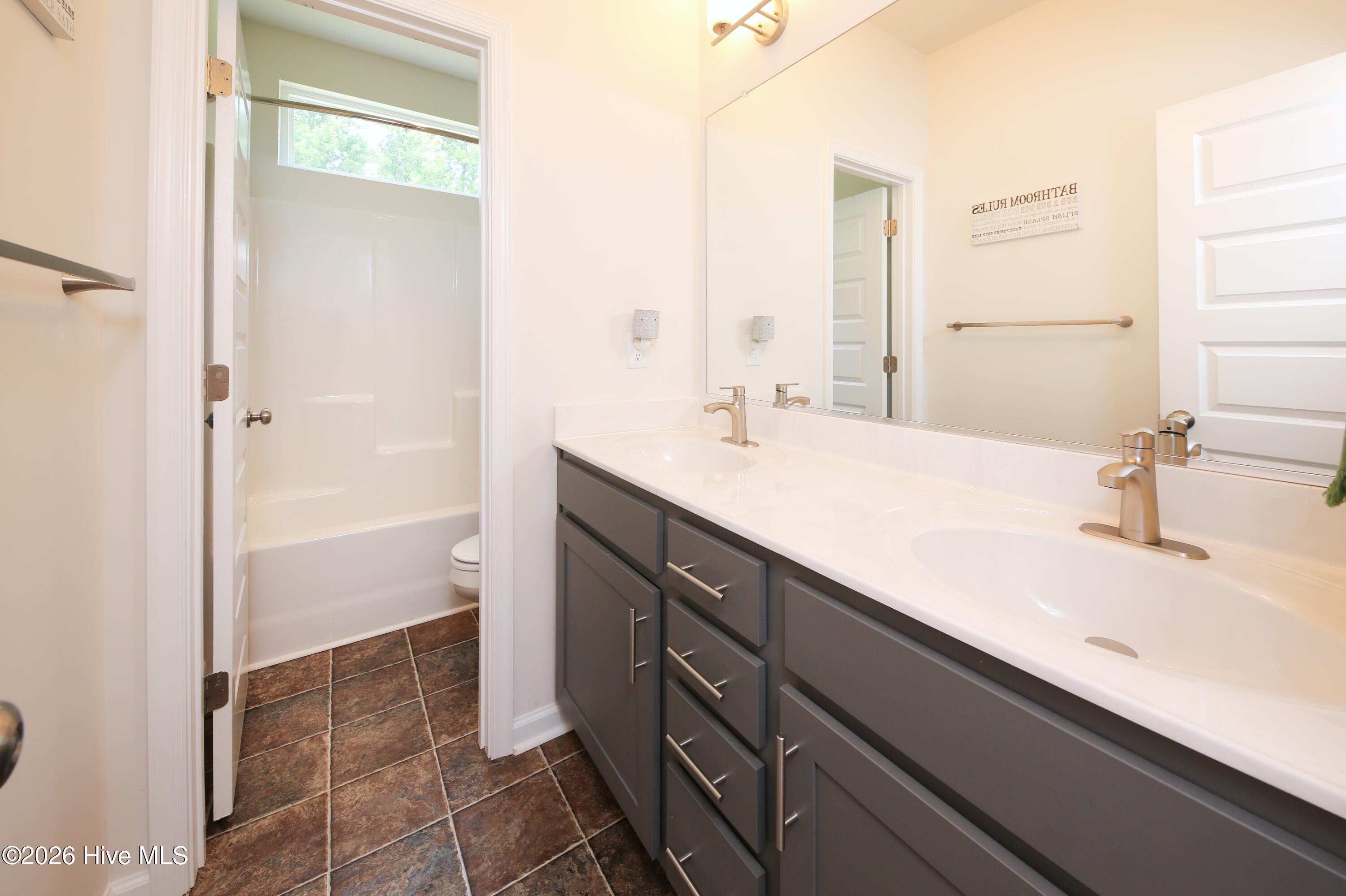 270 Keeter Barn Road Property Photo 23