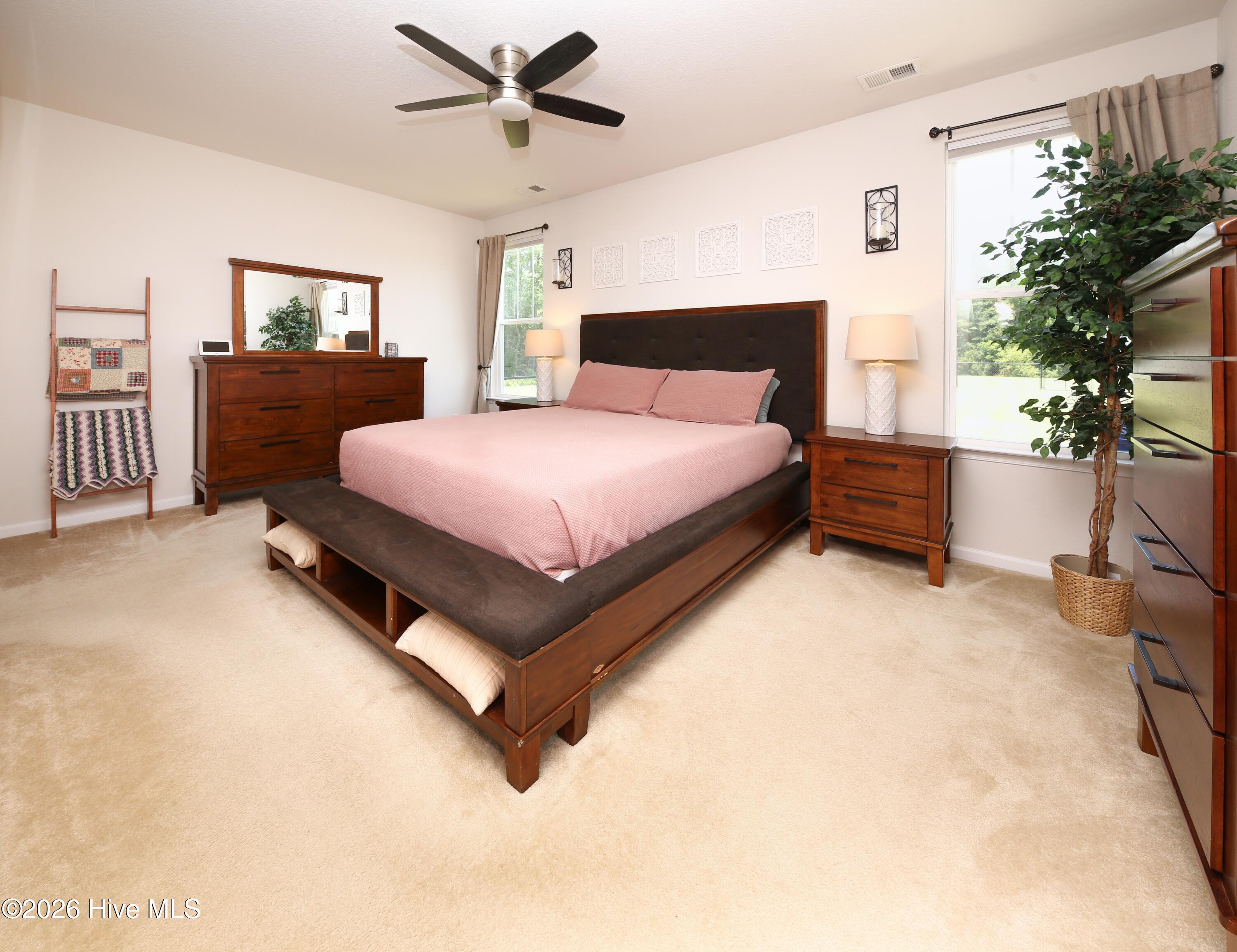 270 Keeter Barn Road Property Photo 24