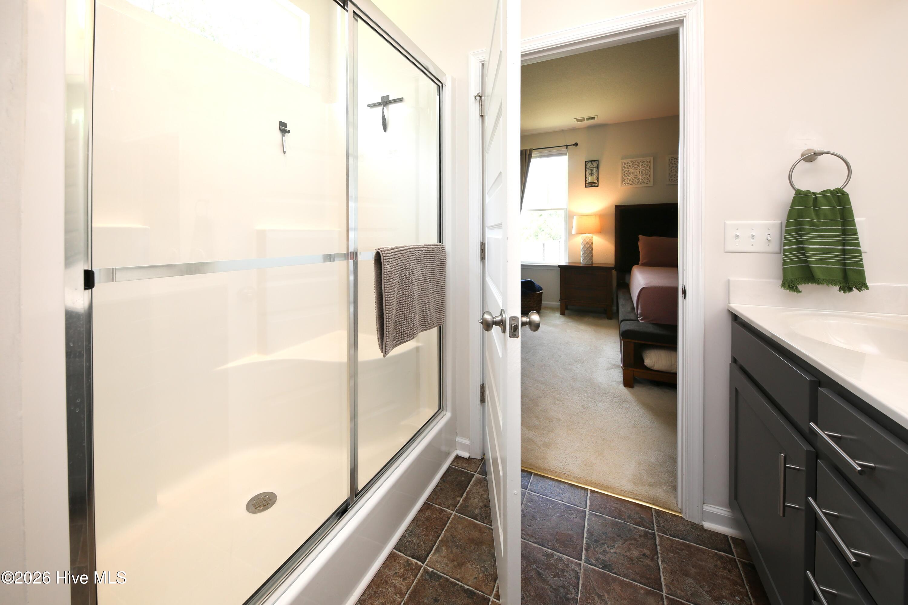 270 Keeter Barn Road Property Photo 27