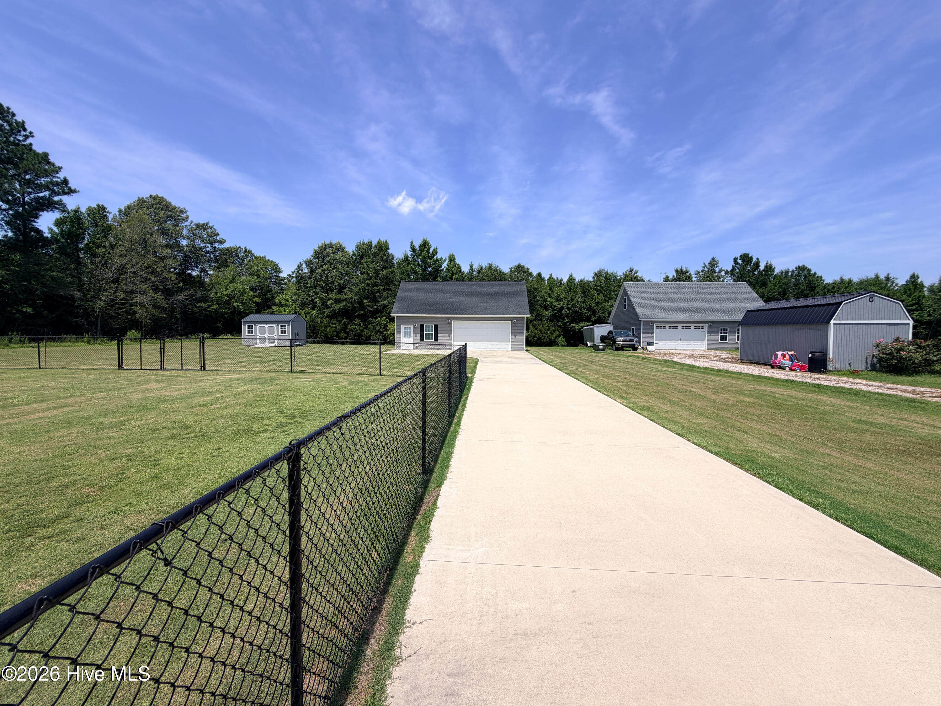 270 Keeter Barn Road Property Photo 29