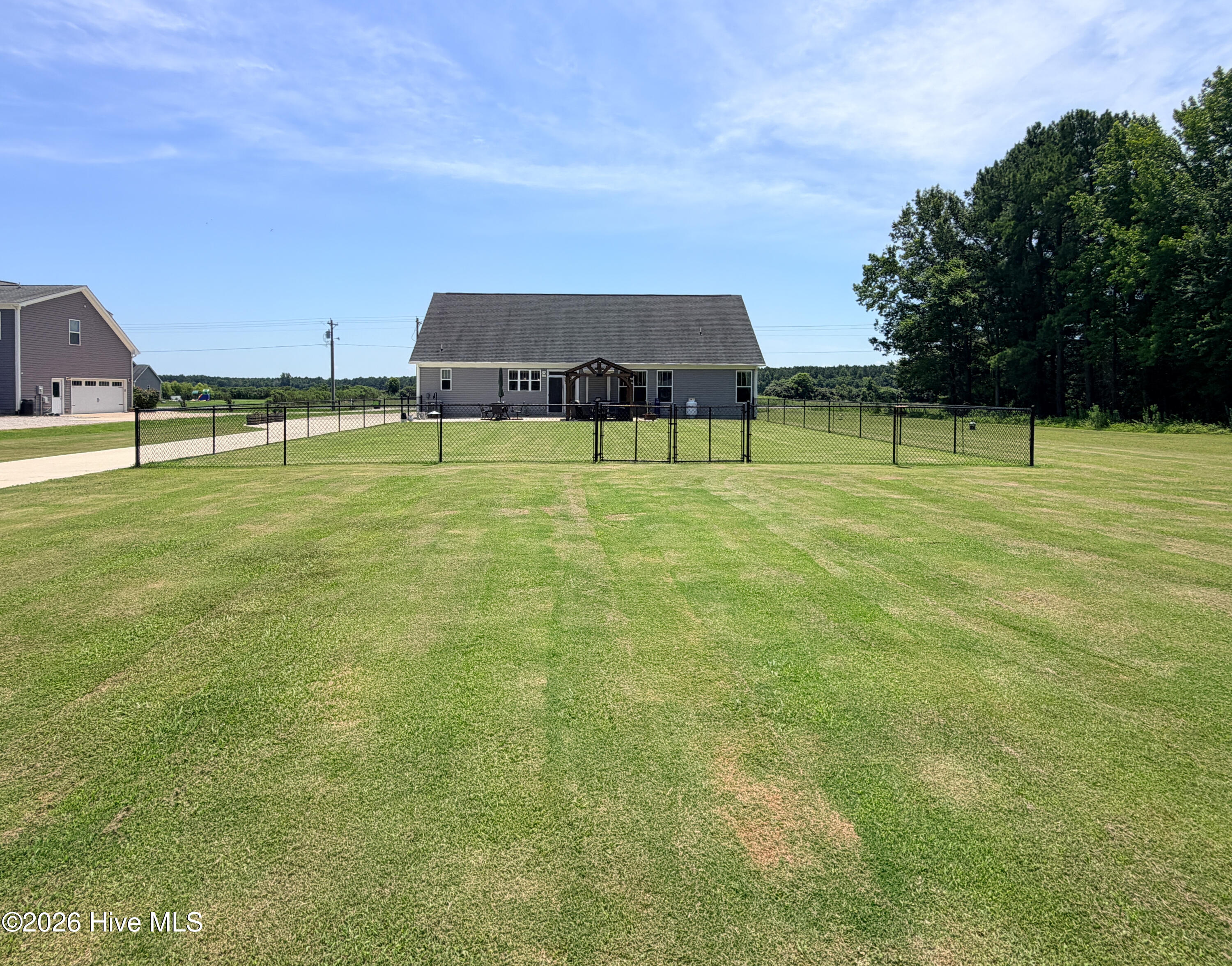 270 Keeter Barn Road Property Photo 30