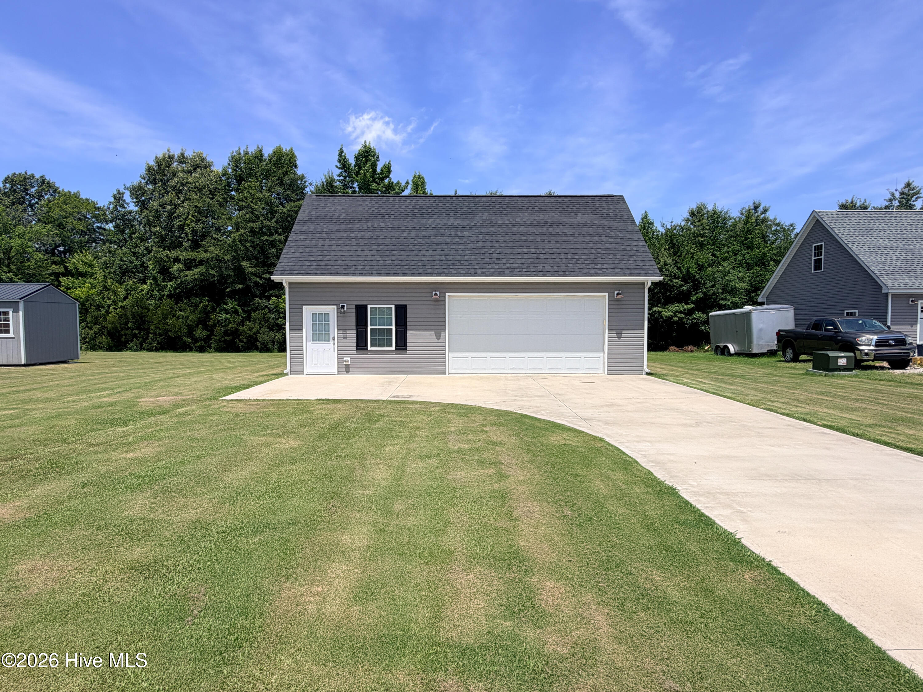 270 Keeter Barn Road Property Photo 31