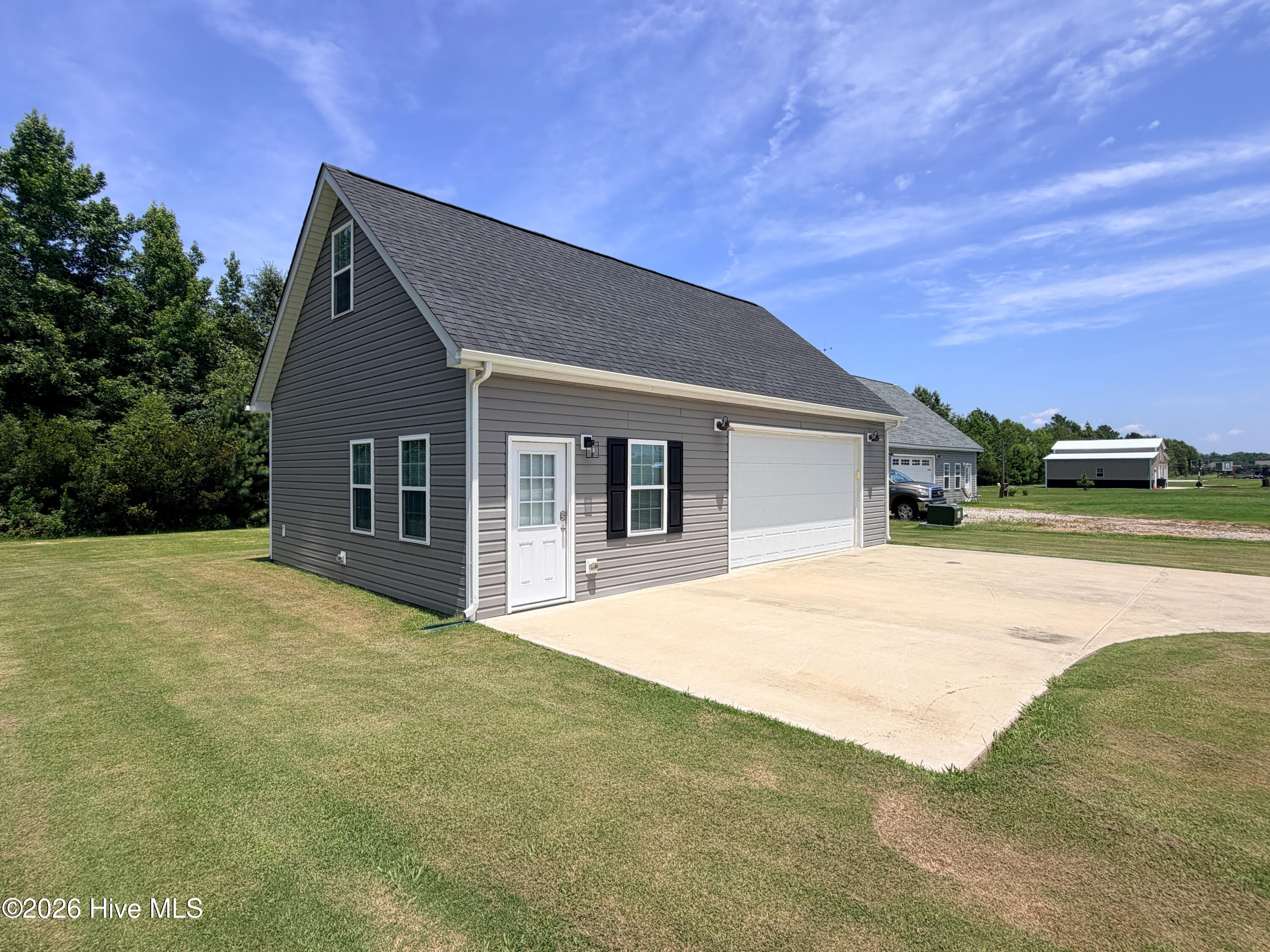 270 Keeter Barn Road Property Photo 32