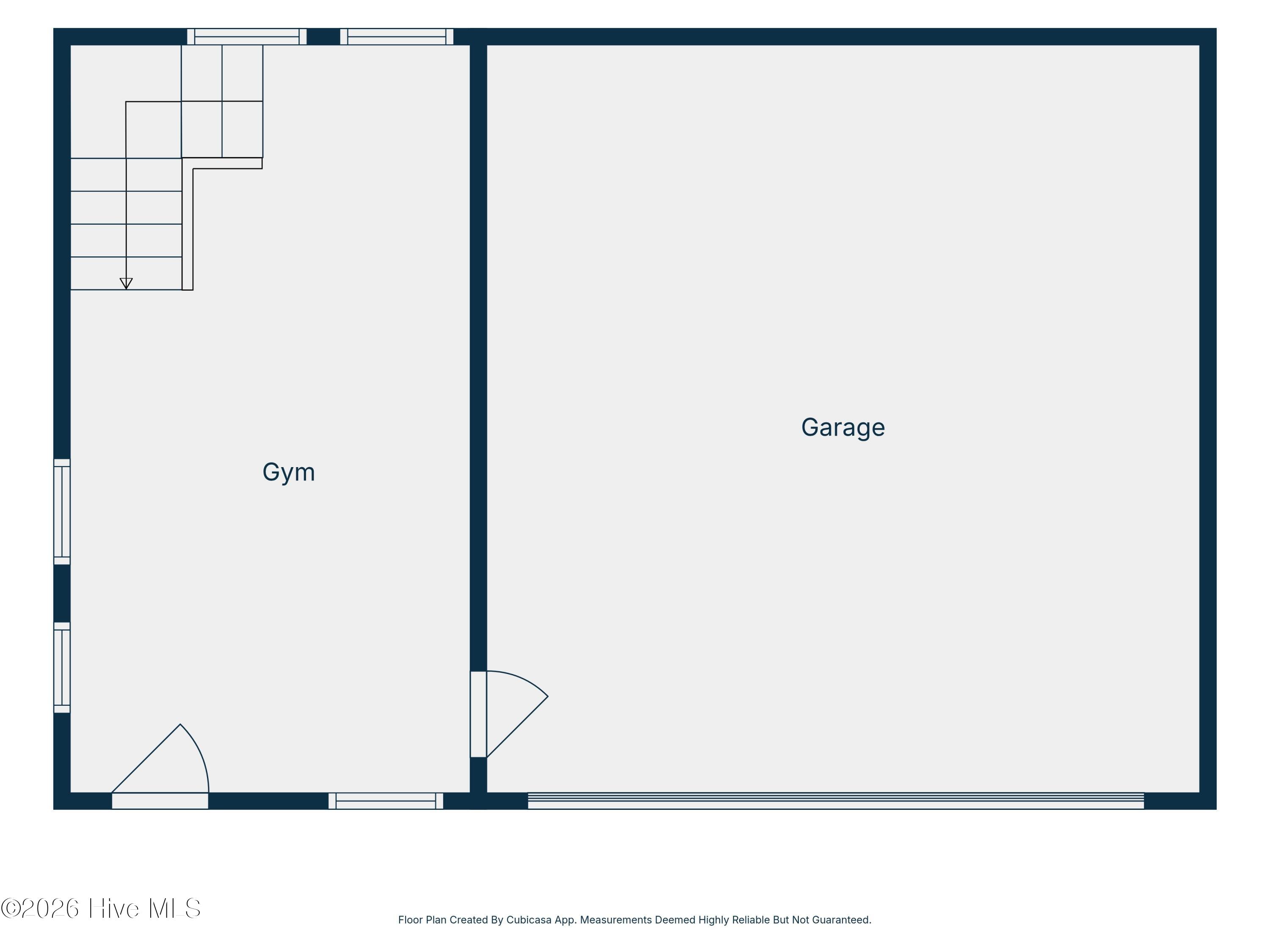270 Keeter Barn Road Property Photo 33