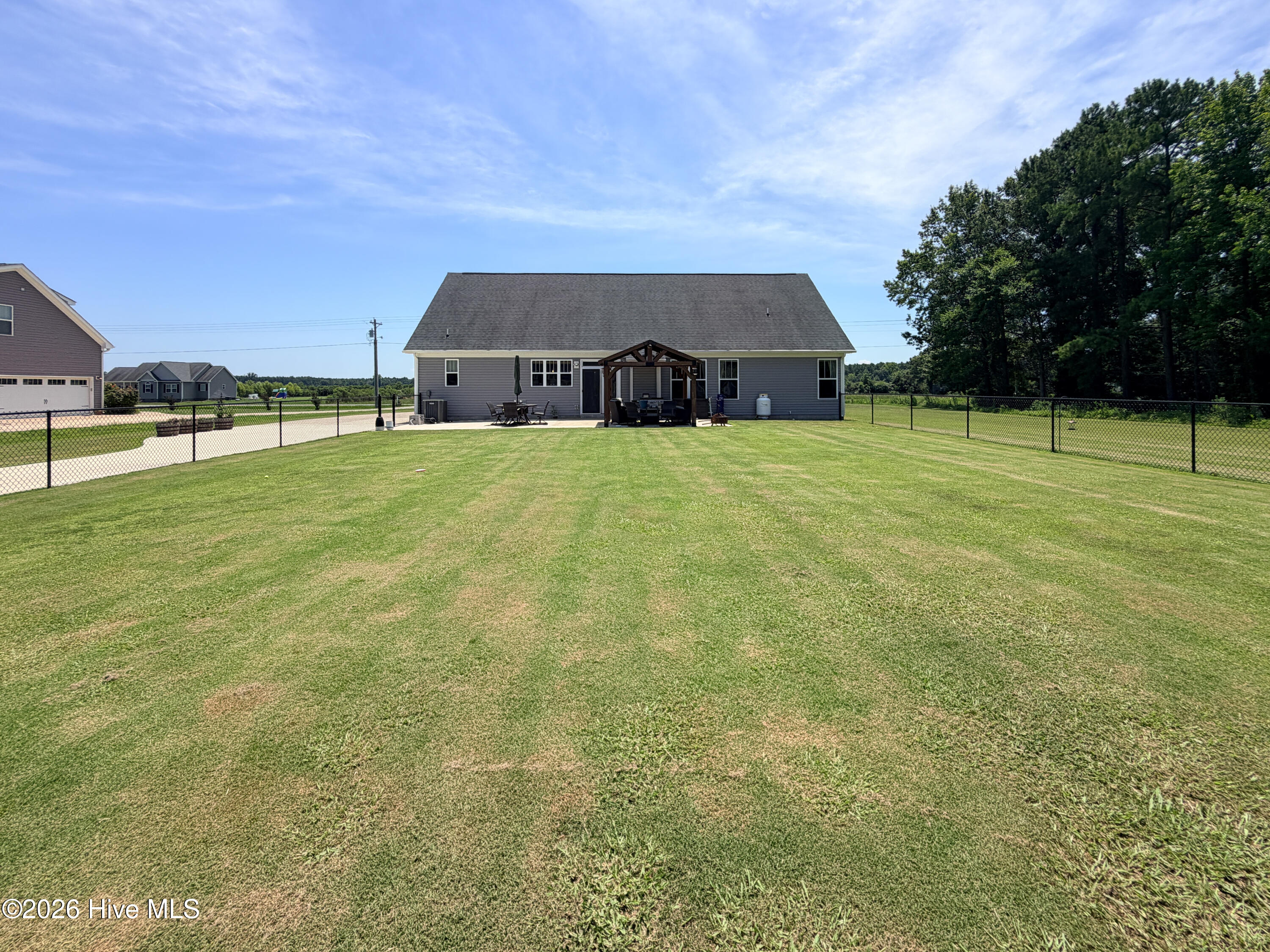 270 Keeter Barn Road Property Photo 37