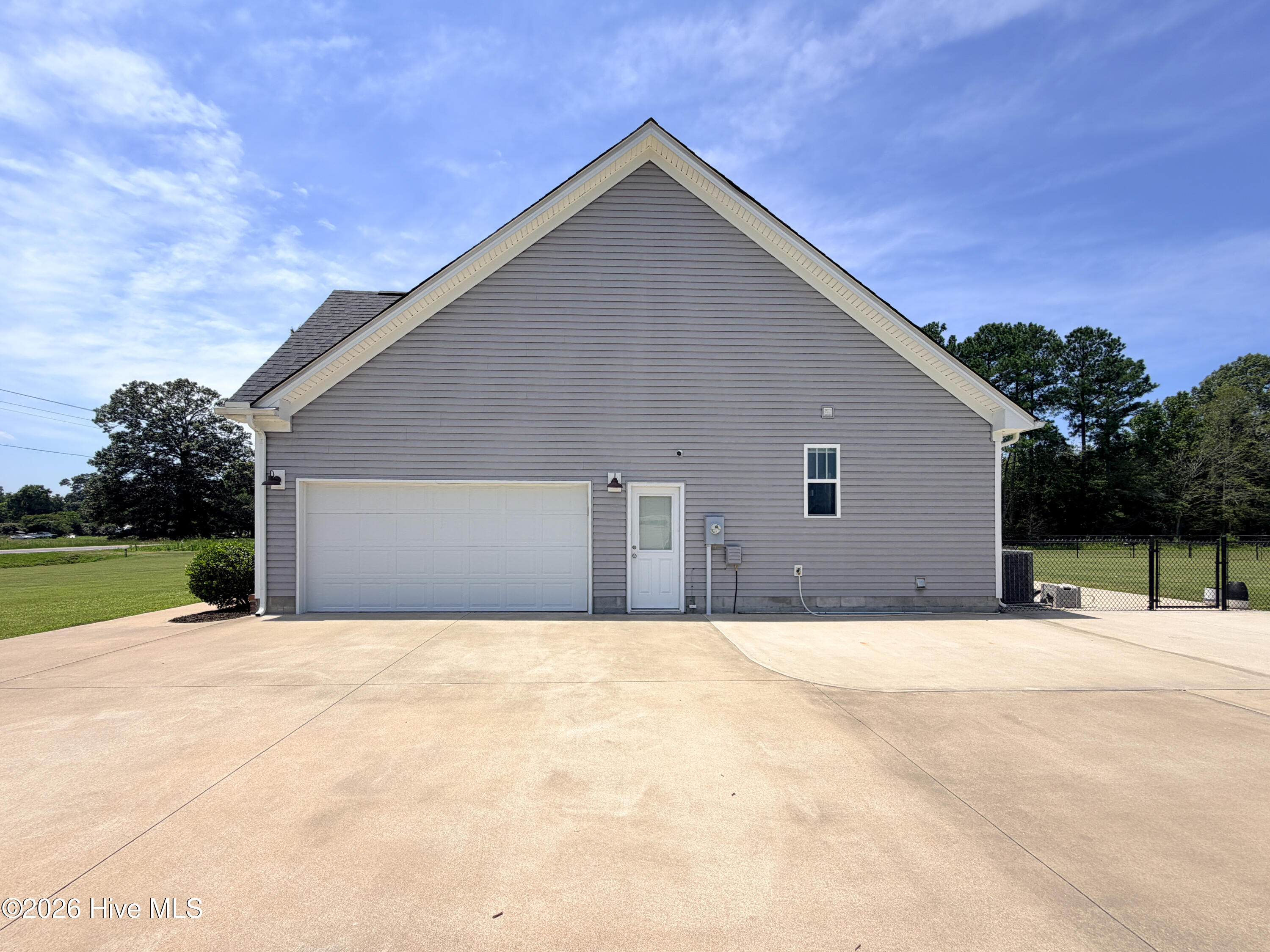 270 Keeter Barn Road Property Photo 38