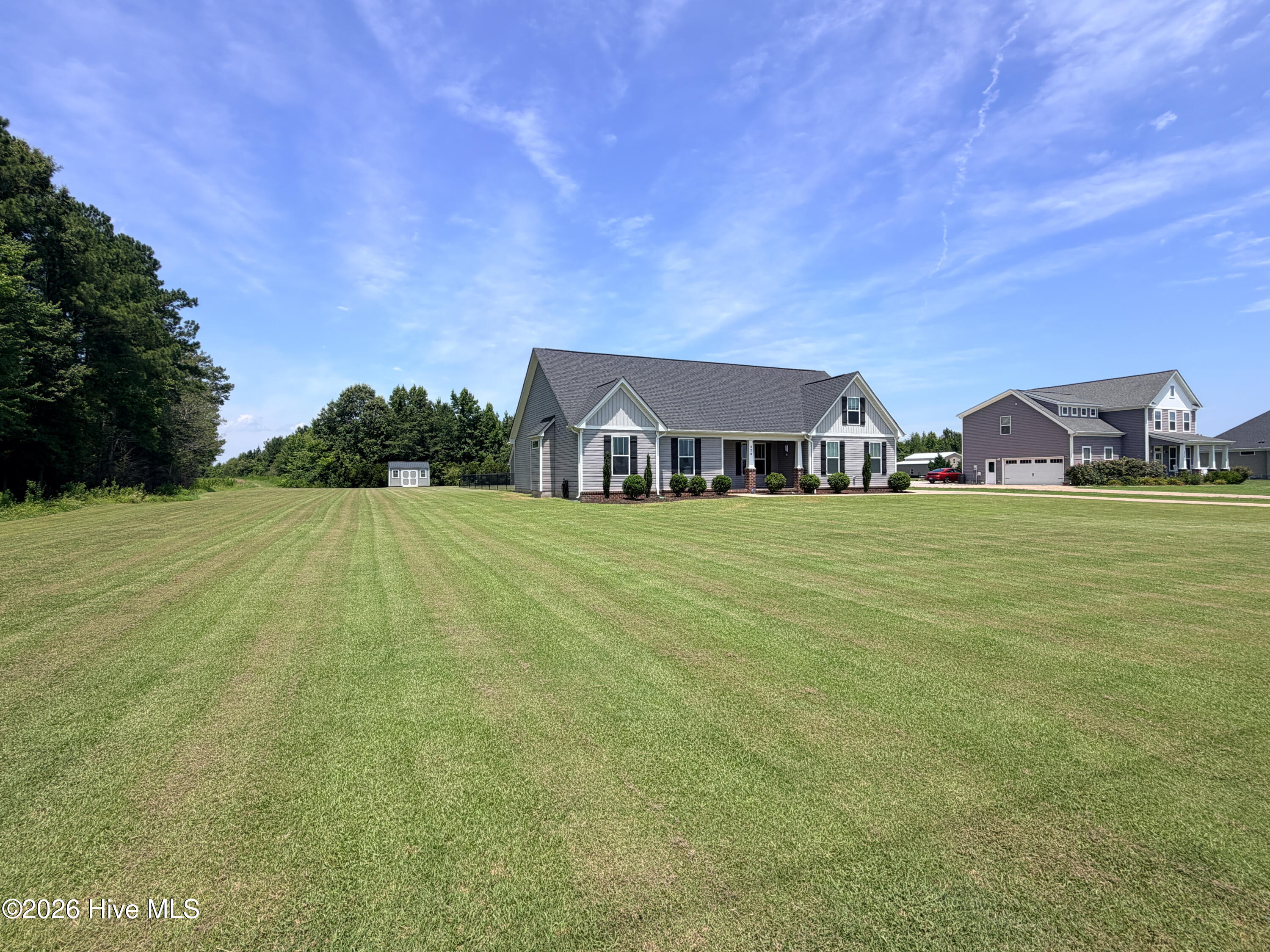 270 Keeter Barn Road Property Photo 40
