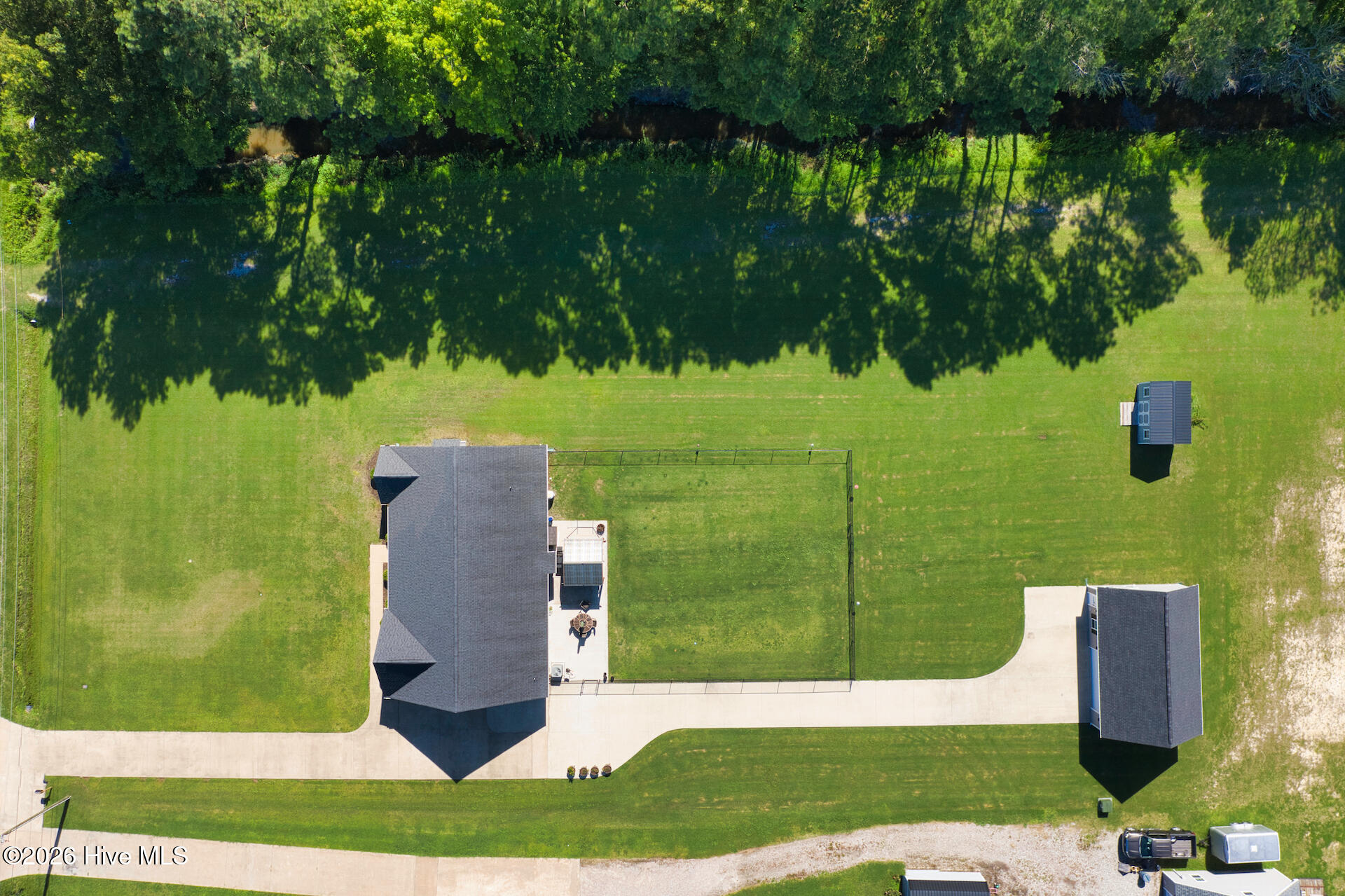 270 Keeter Barn Road Property Photo 42