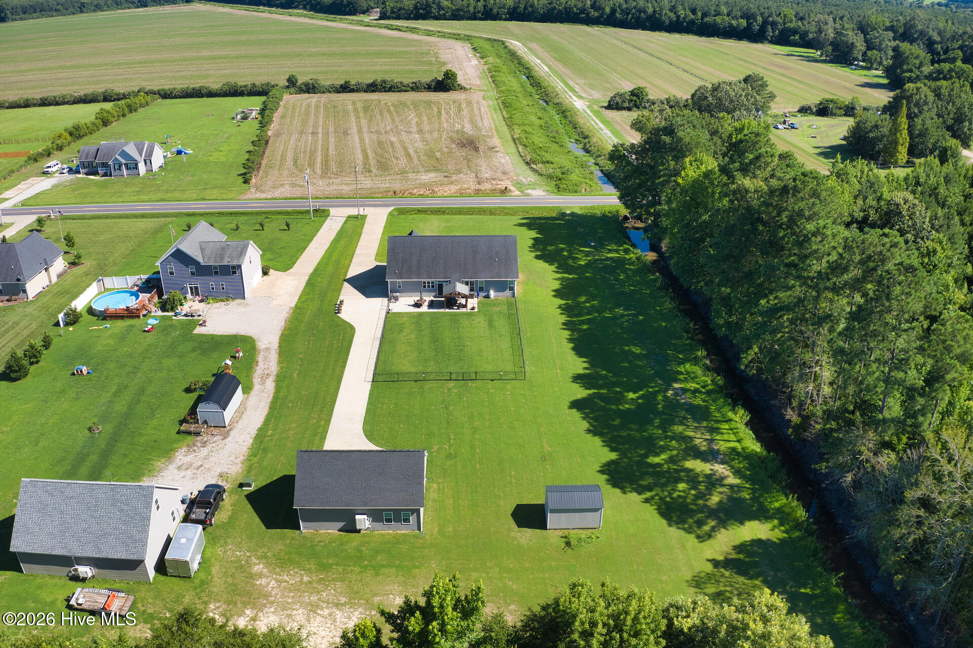 270 Keeter Barn Road Property Photo 43