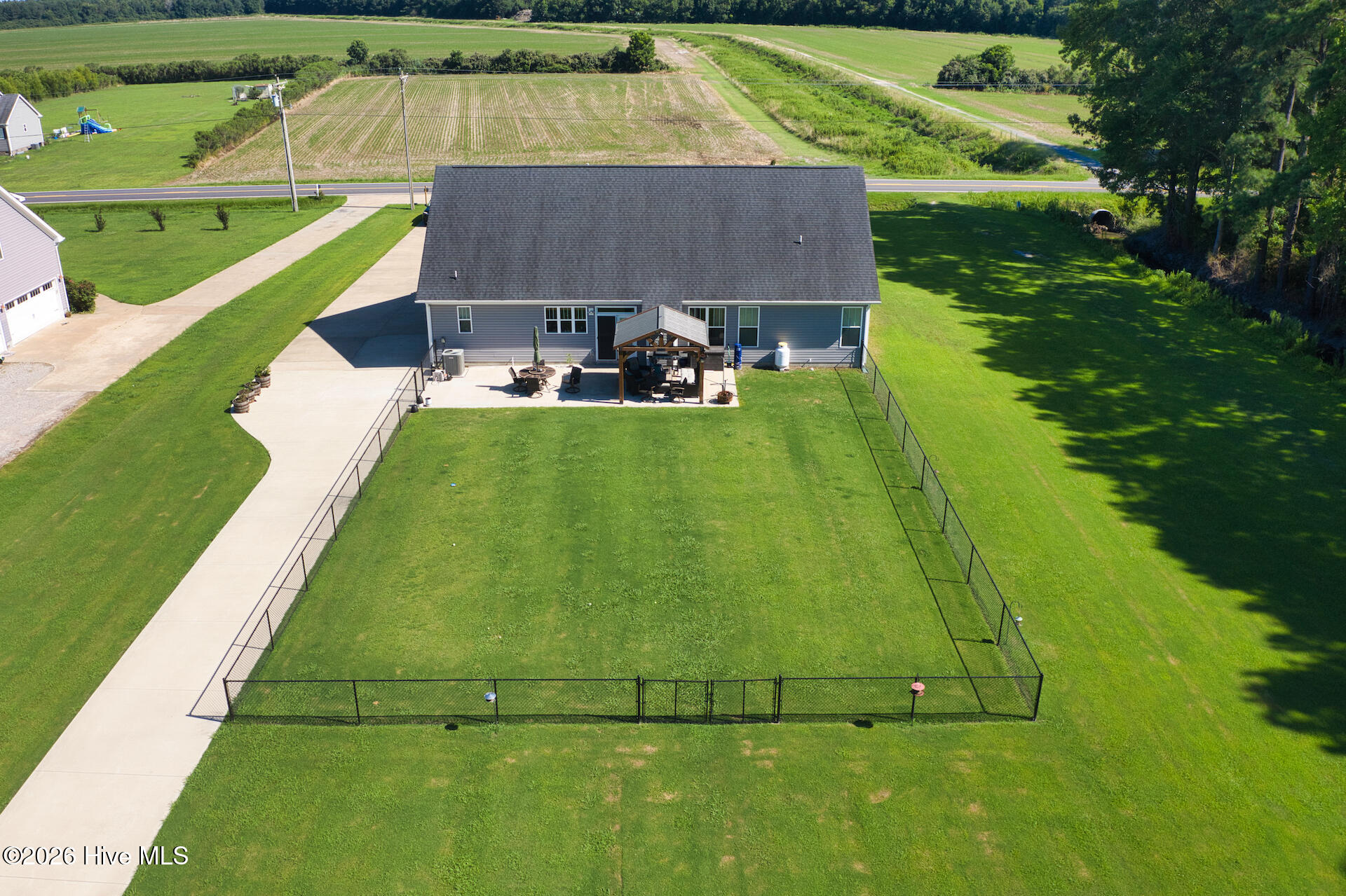 270 Keeter Barn Road Property Photo 44