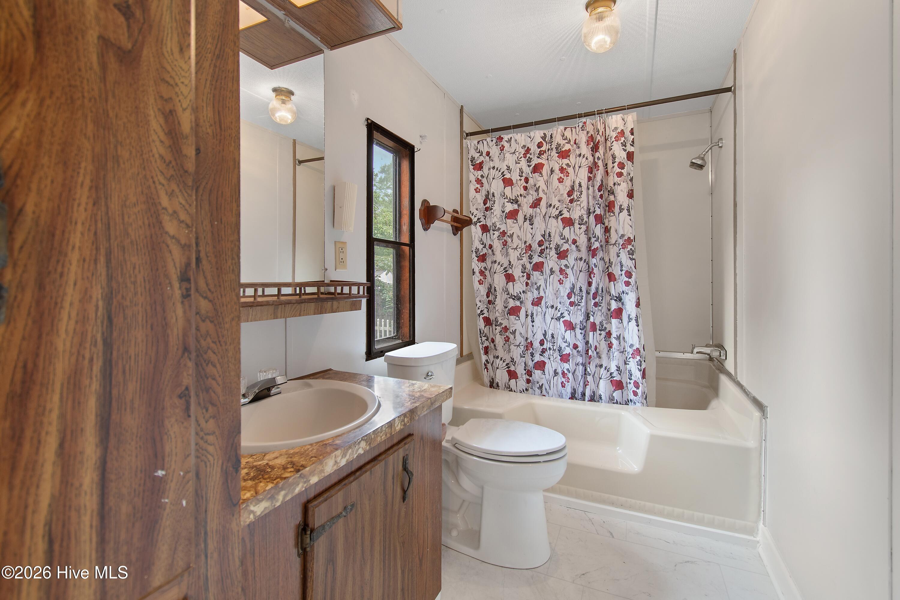 3601 Lakeview Drive Sw Property Photo 19