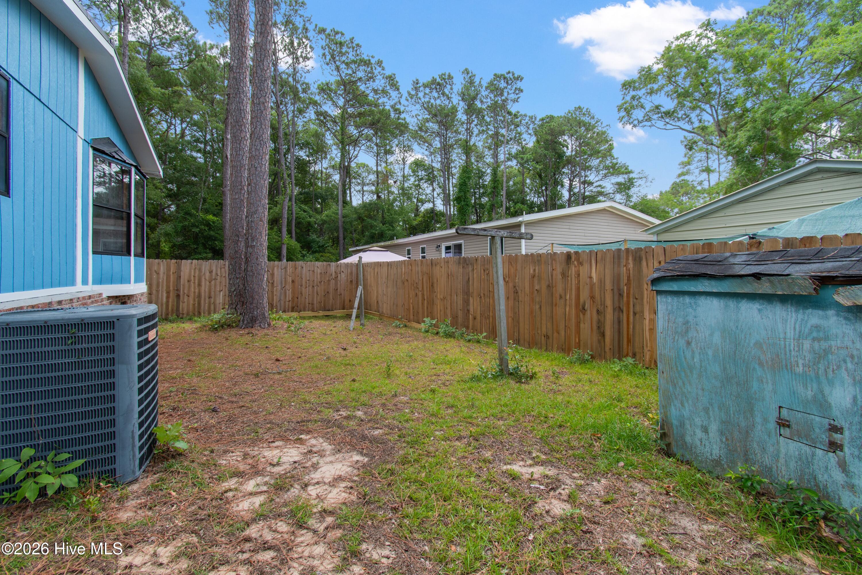 3601 Lakeview Drive Sw Property Photo 25