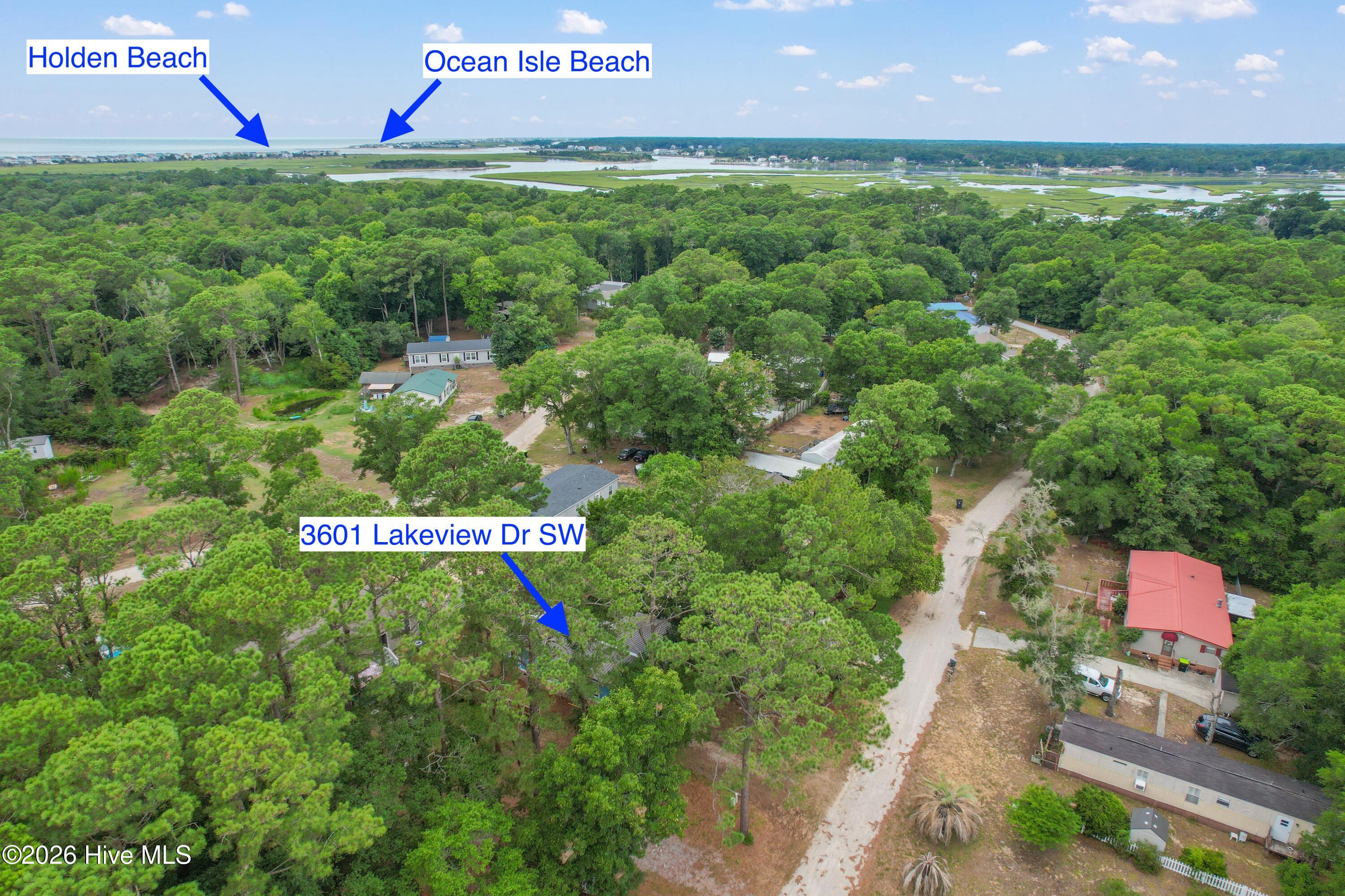 3601 Lakeview Drive Sw Property Photo 29