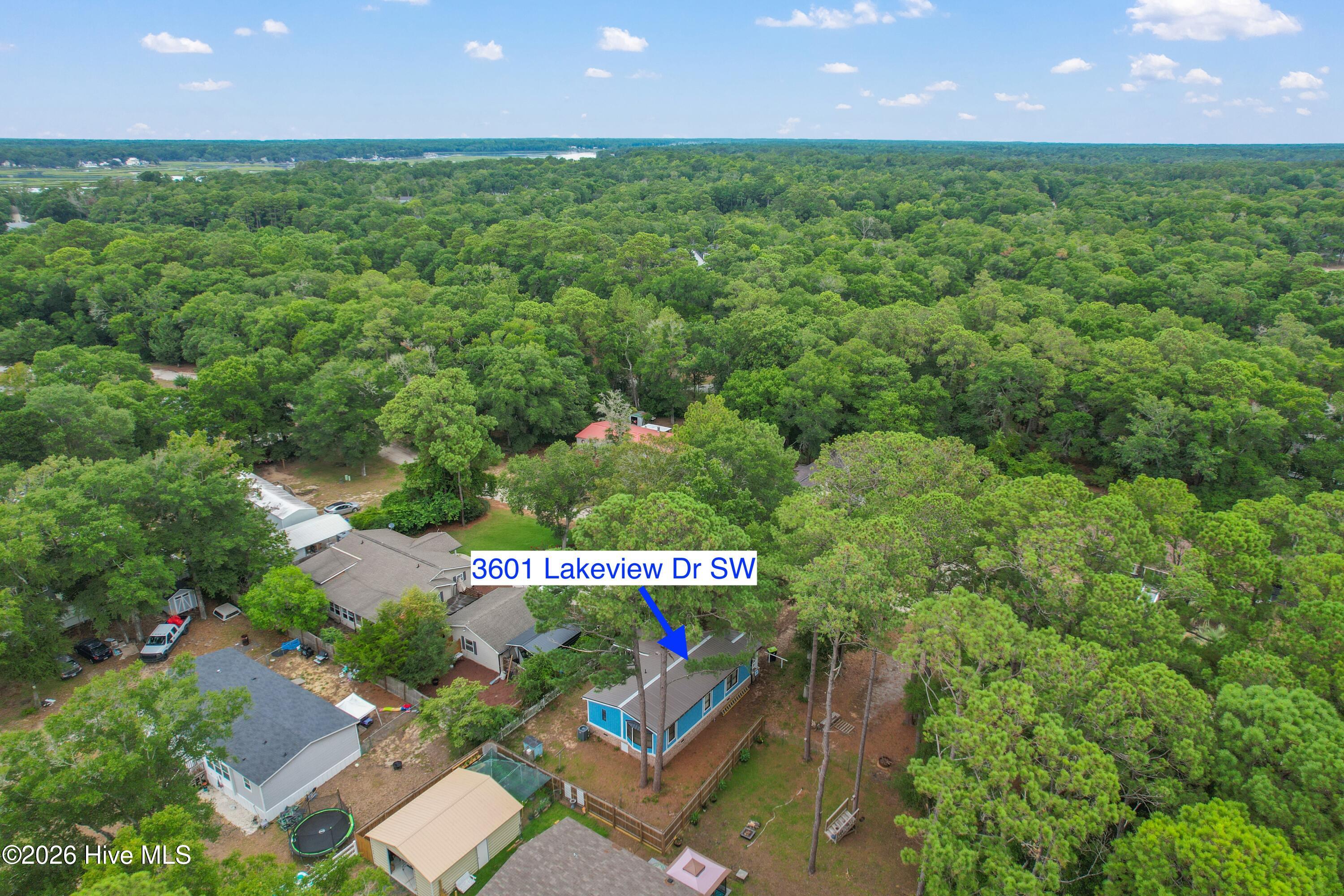 3601 Lakeview Drive Sw Property Photo 30