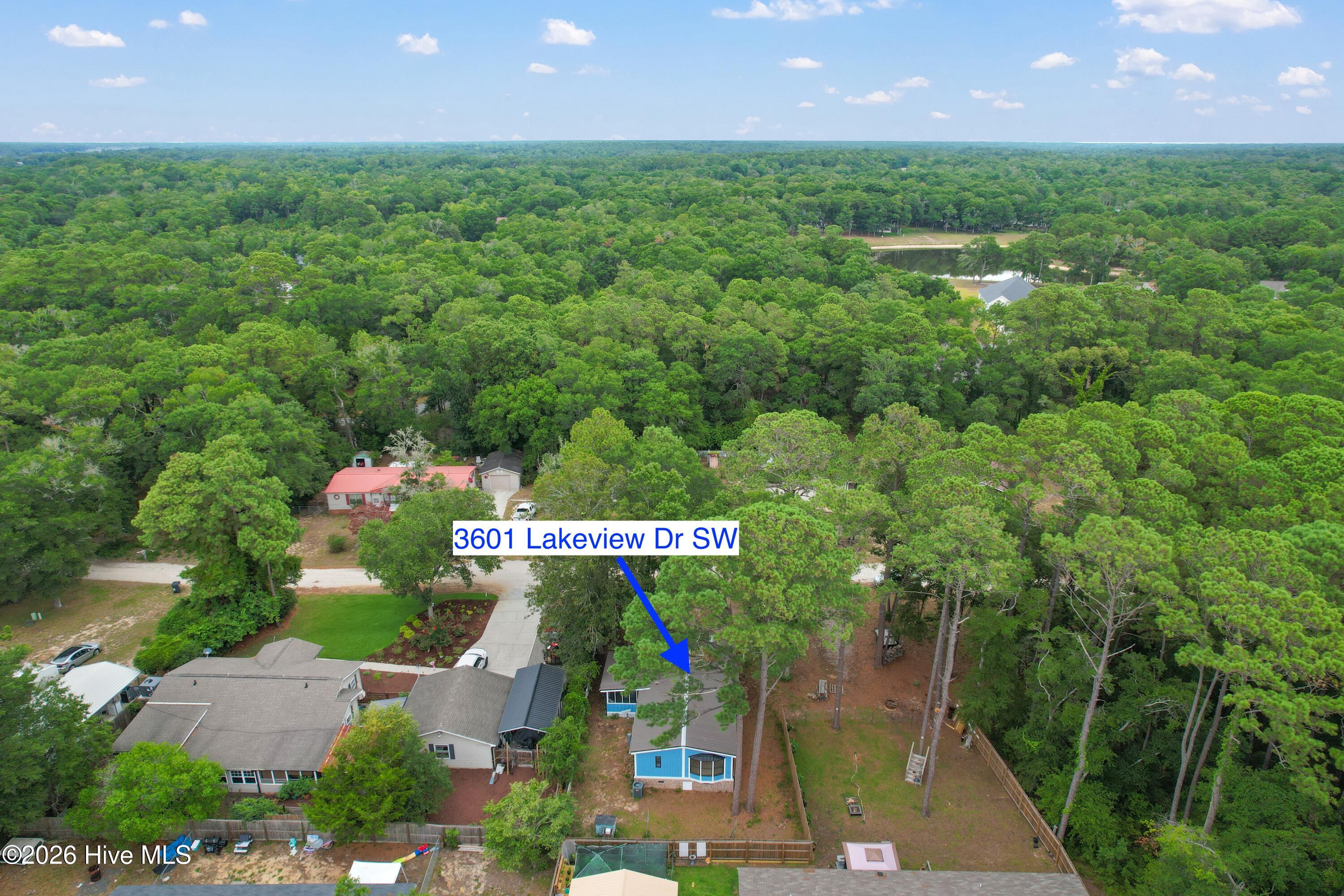 3601 Lakeview Drive Sw Property Photo 31
