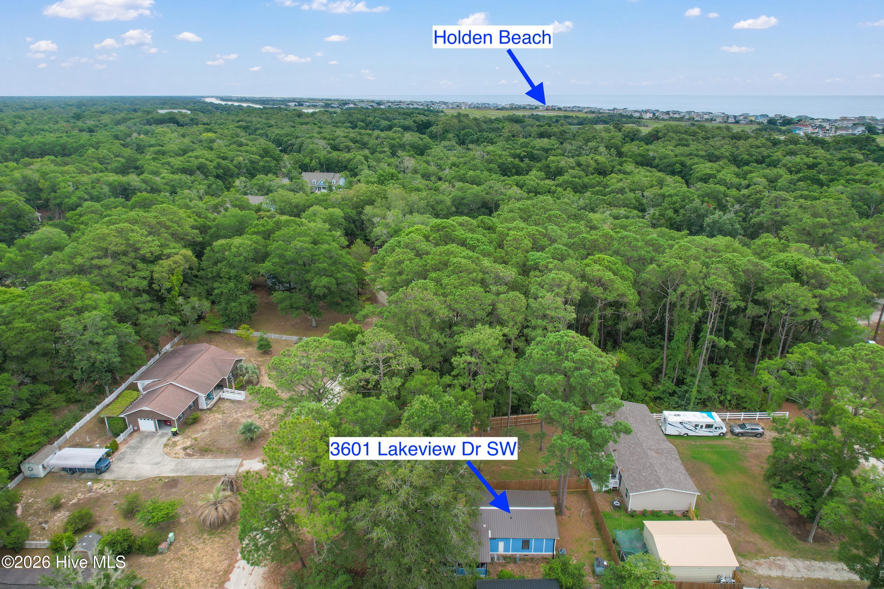 3601 Lakeview Drive Sw Property Photo 32