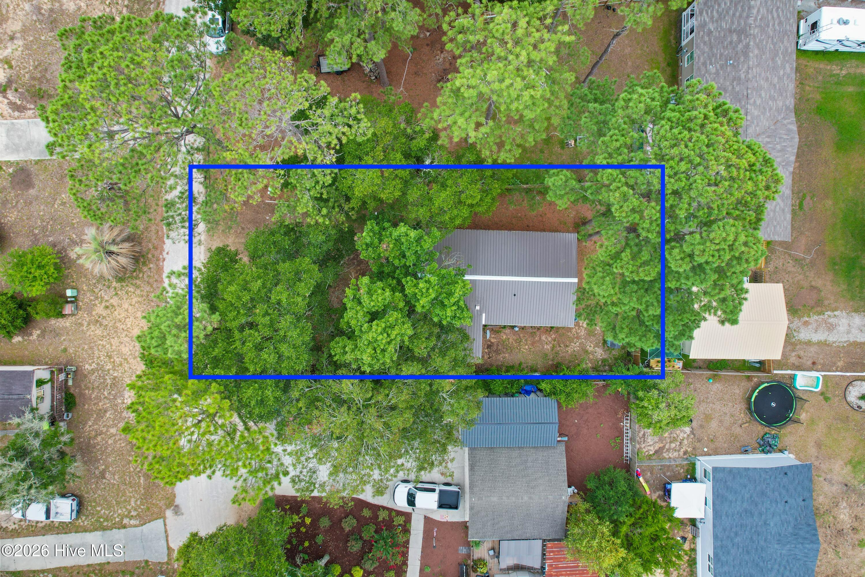 3601 Lakeview Drive Sw Property Photo 33
